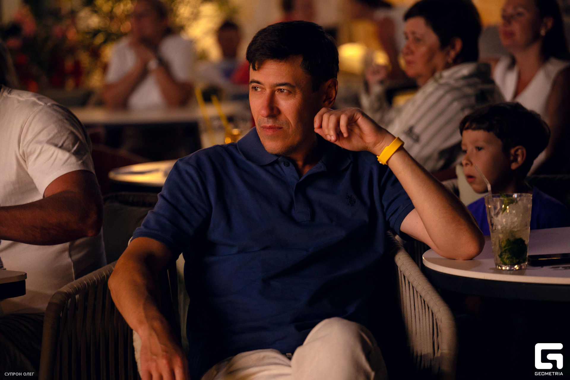 0N5A1182 копия.jpg