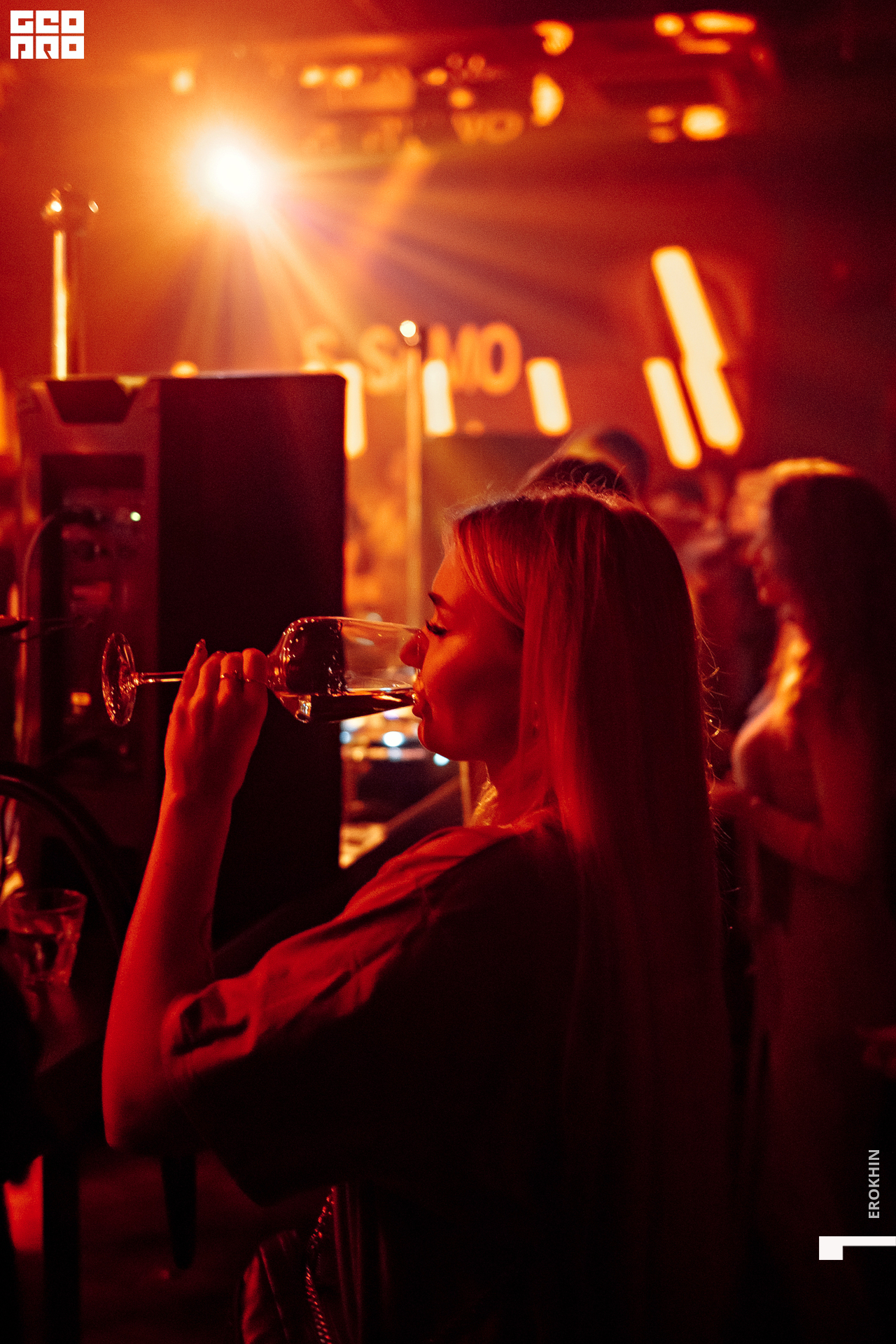 EROKHIN_054-22-03-27_.jpg