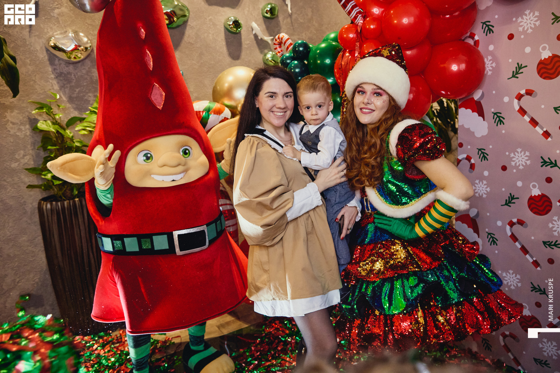 _MG_4768 копия.jpg