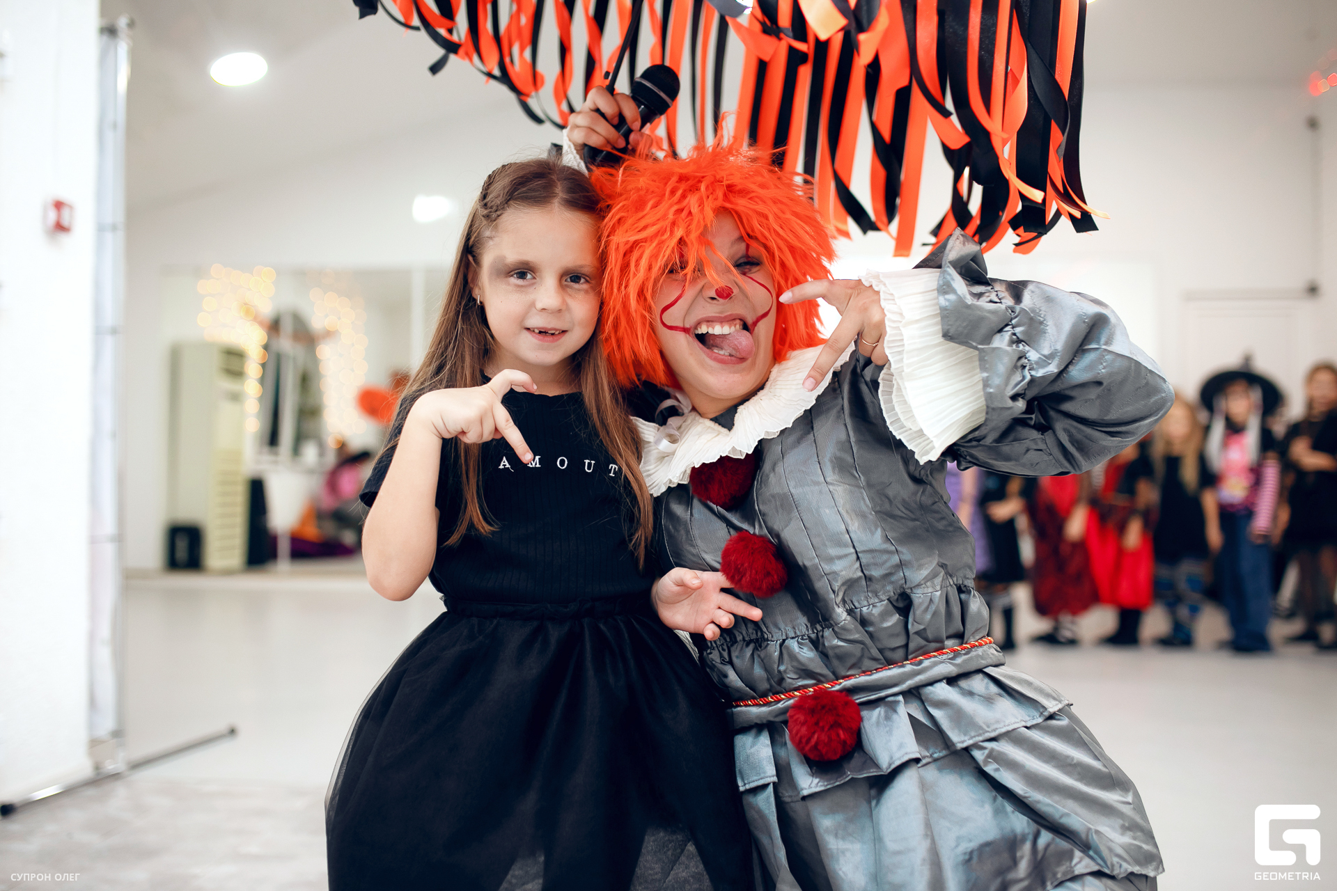 0N5A2808 копия.jpg