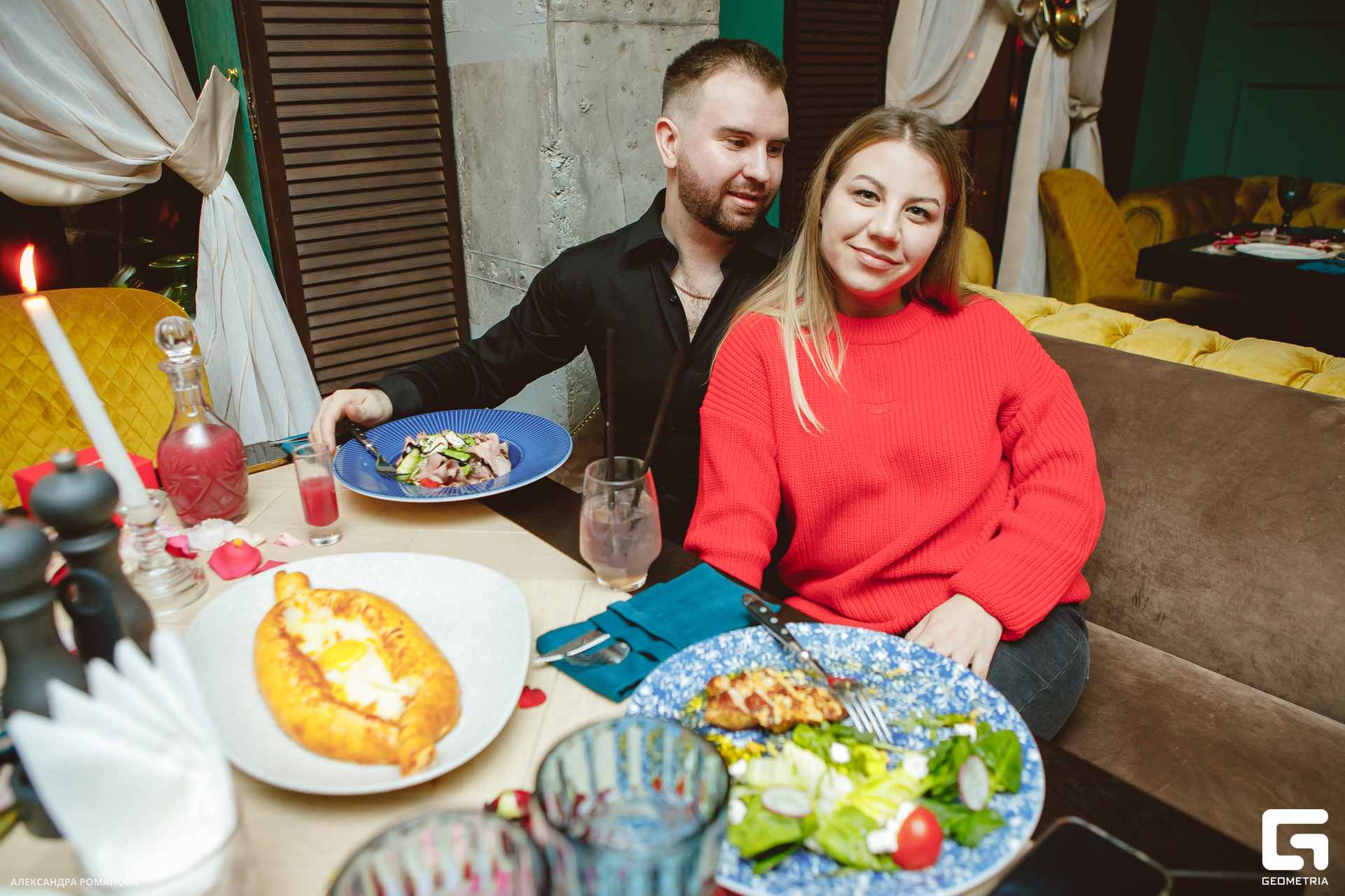 033   021623  235950 .jpg