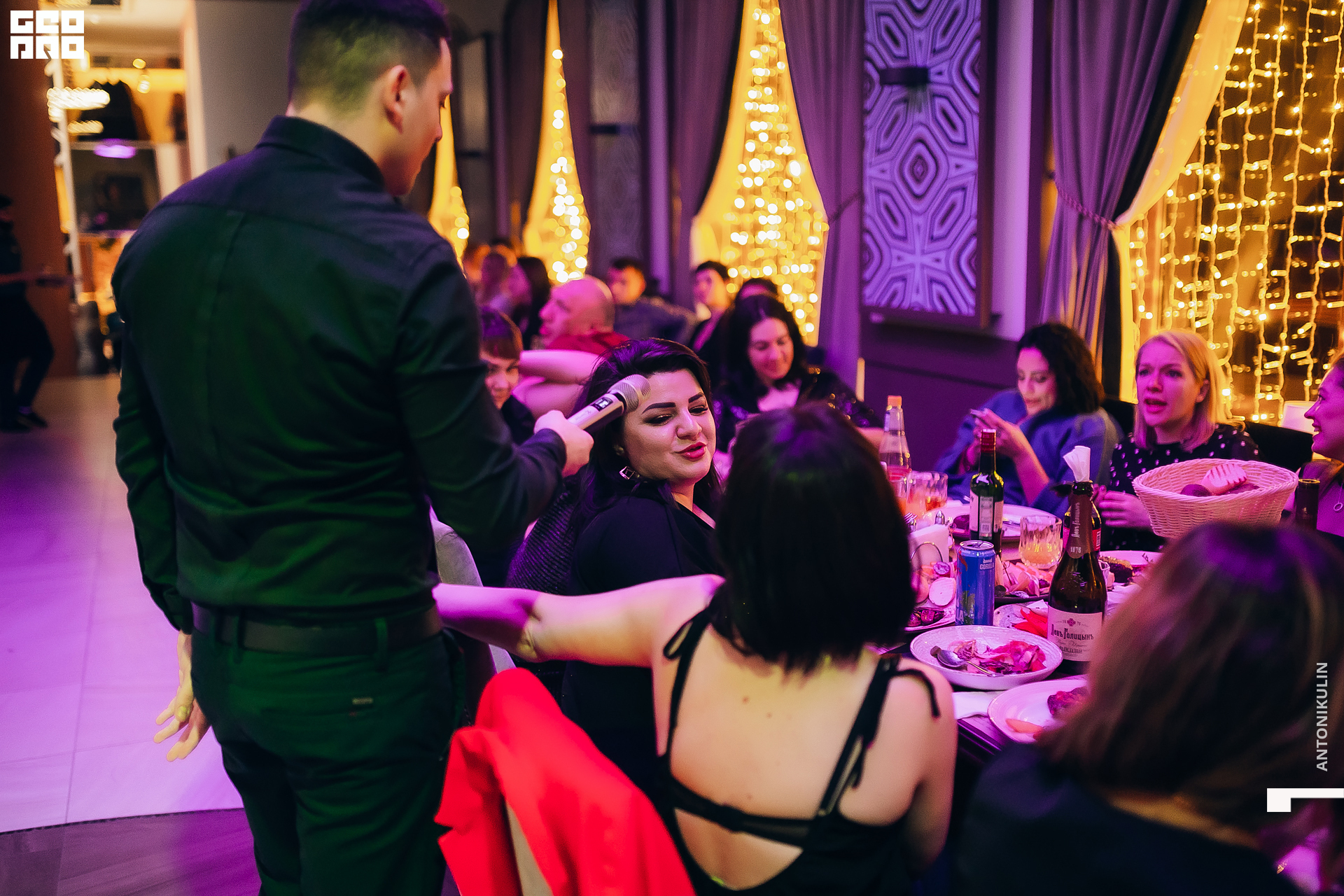 untitled shoot-5165.jpg