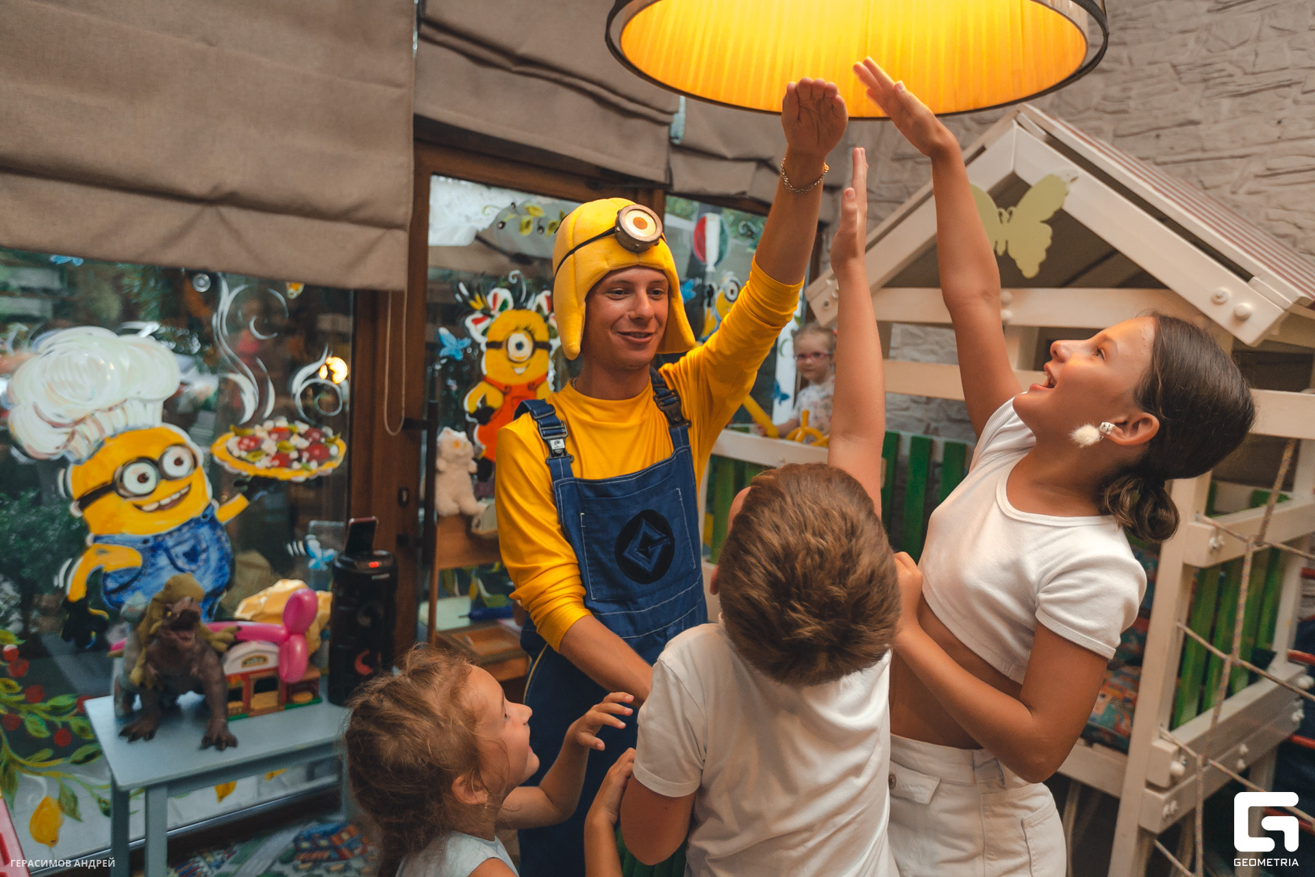 026 Фетучинни 15.08.jpg