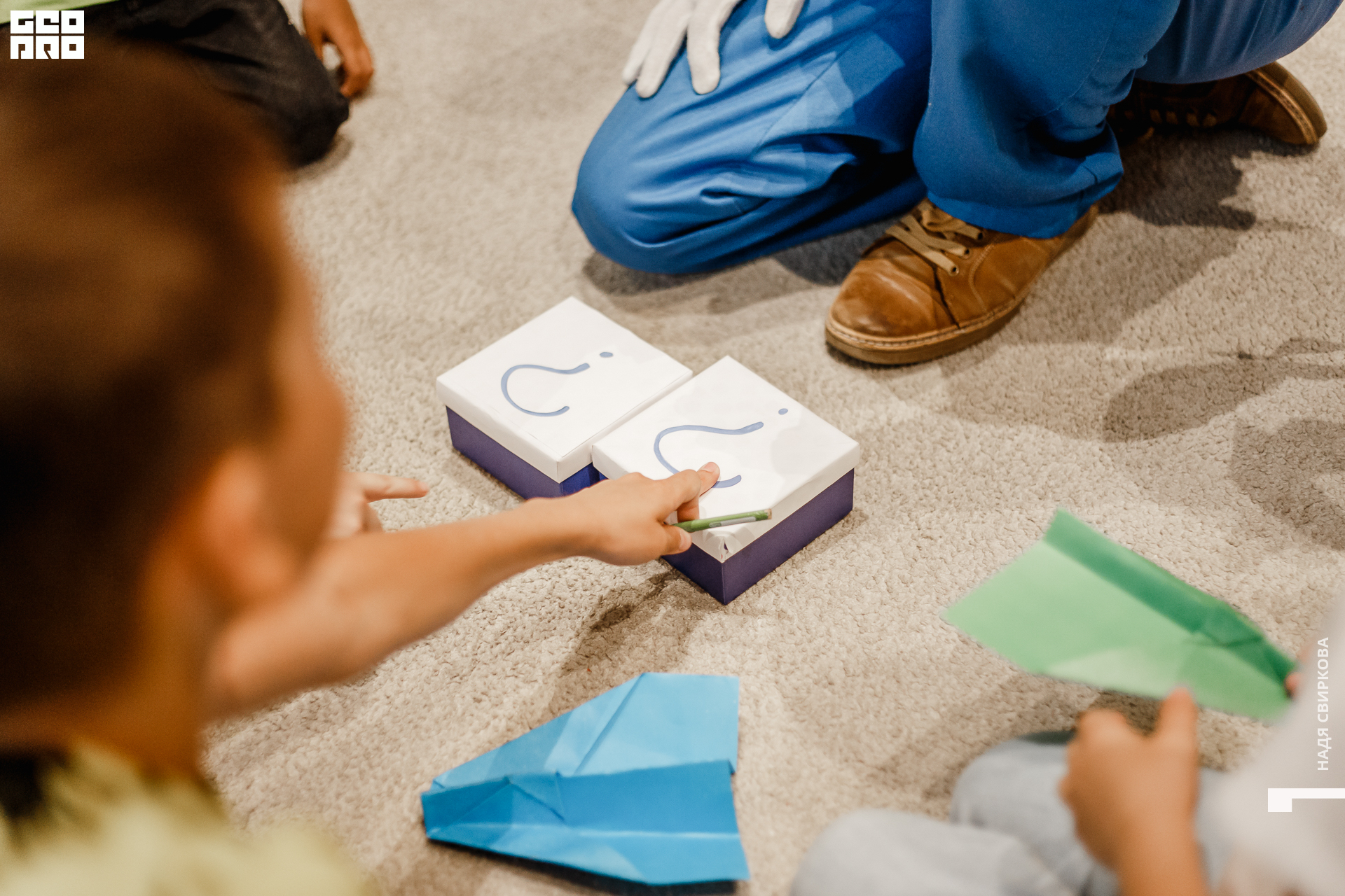 052_2021-06-01 19-48-43 ISAEVA.jpg