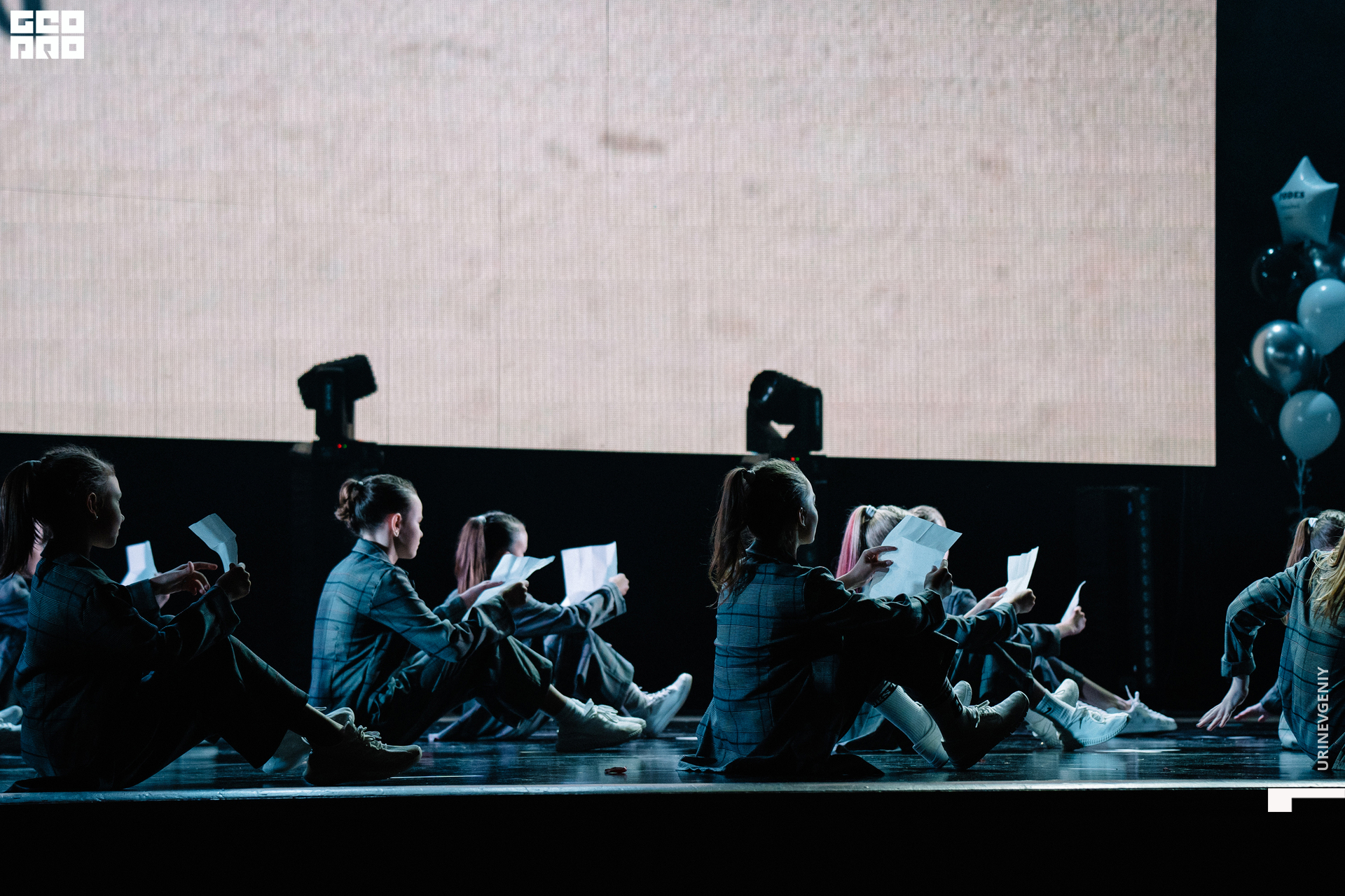 10.06.2021. Todes (49).jpg