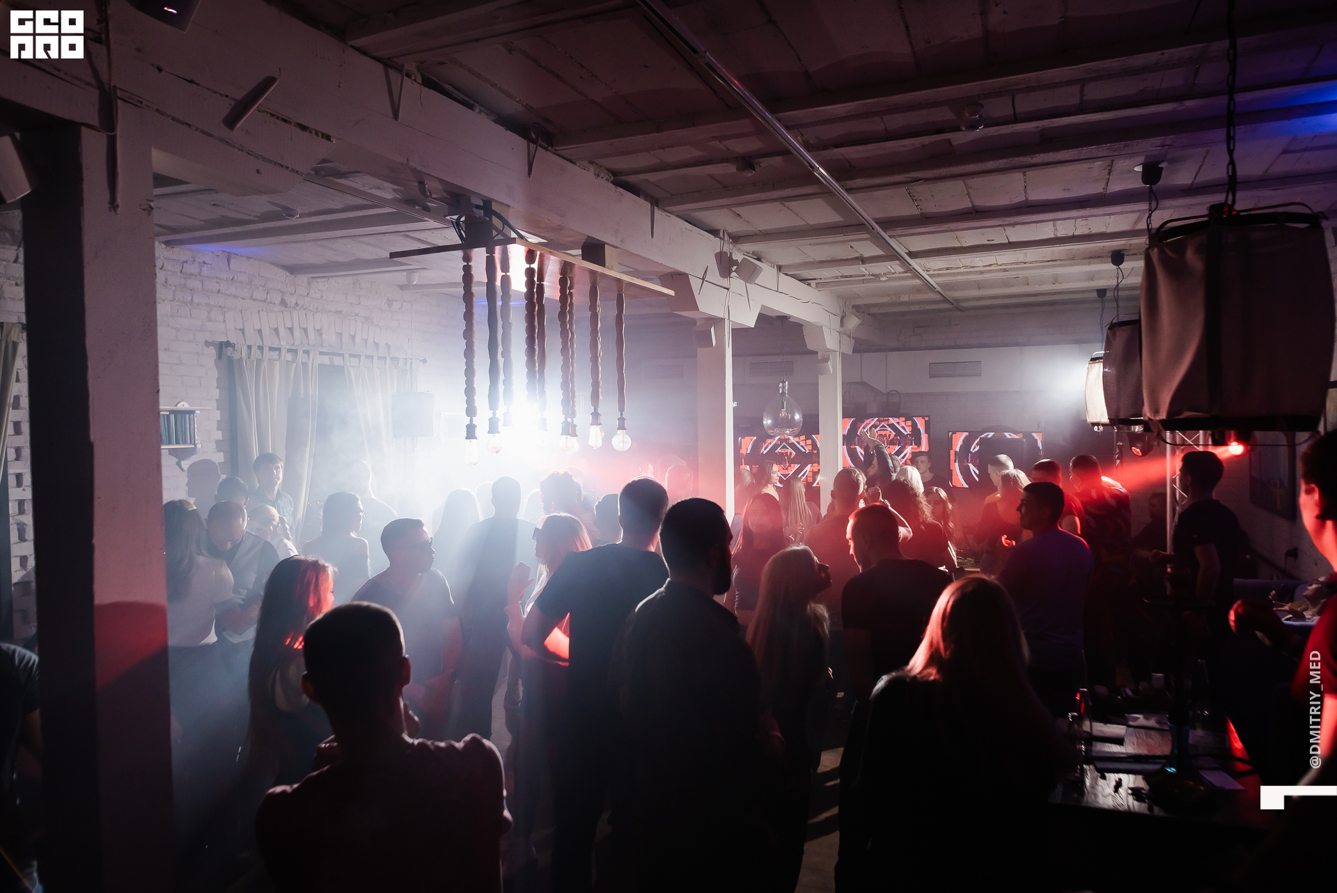 Фотограф @dmitriy_med  -0080.jpg