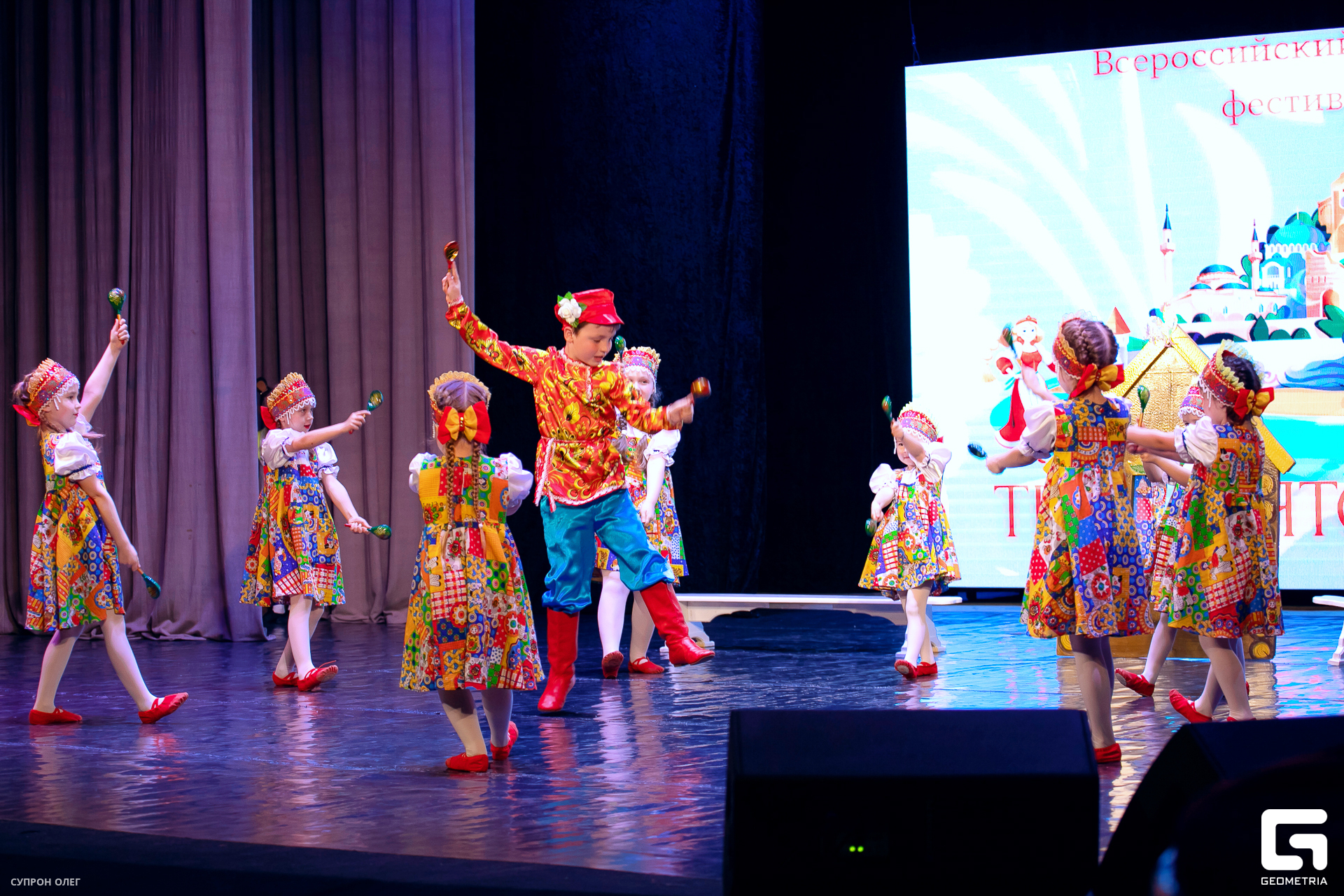 0N5A0675 копия.jpg