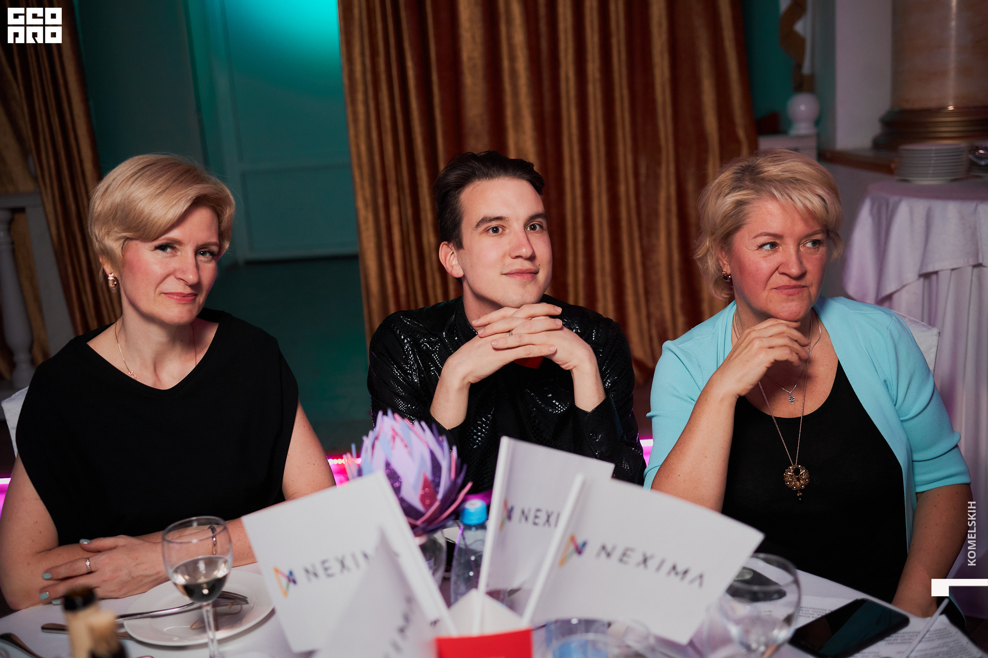 275-2022_06_30-21-30-09 - Komelskih.jpg