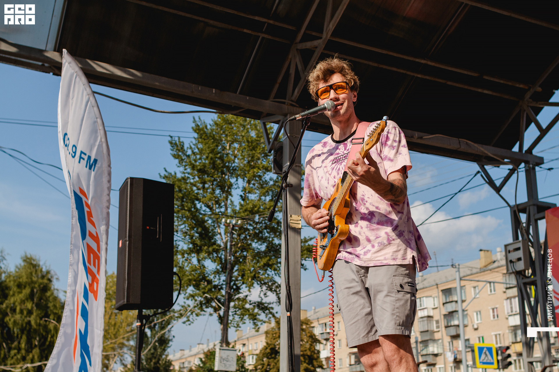 073-2022-08-27 16-36-48-Kuznetsov.jpg