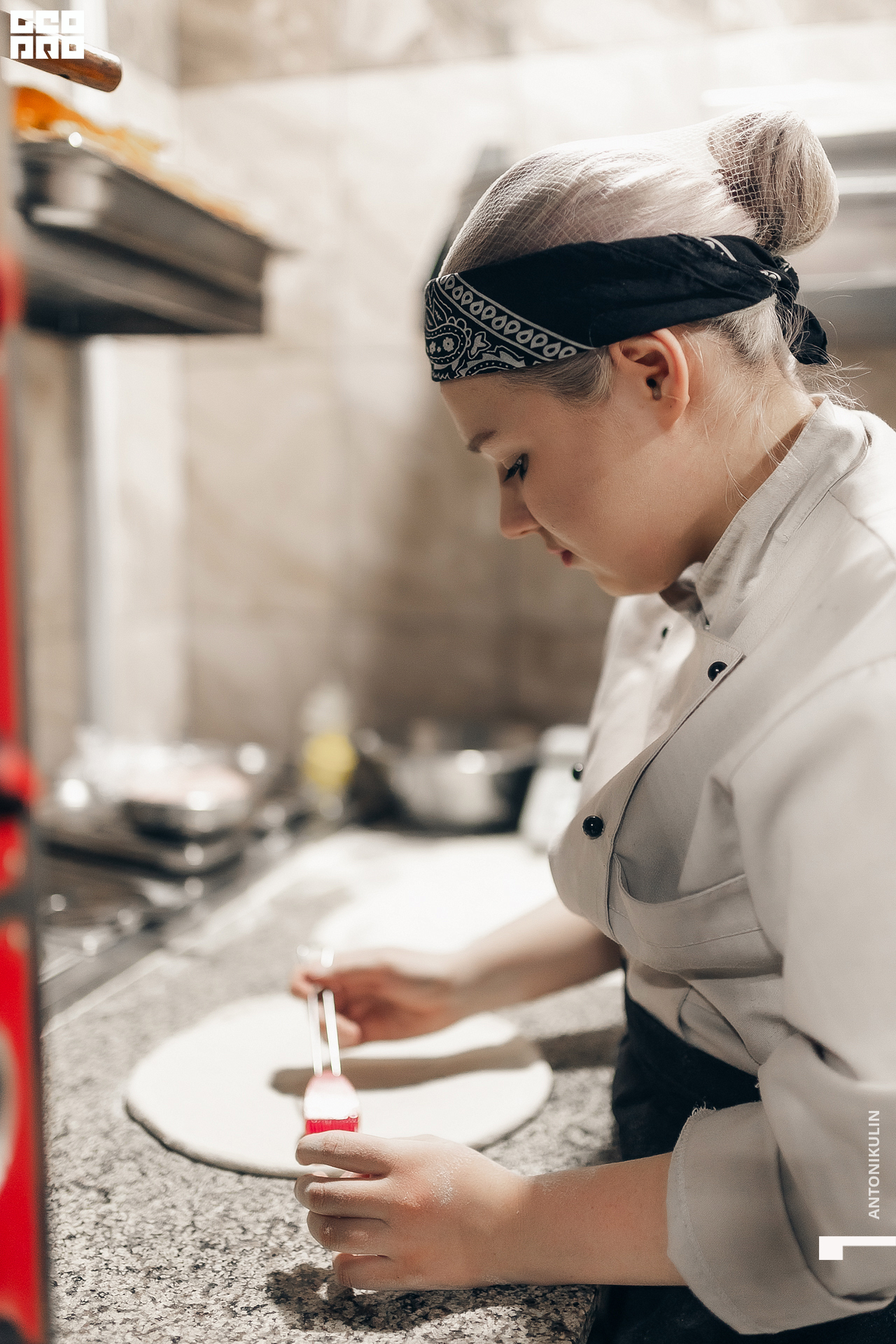 untitled shoot-7468.jpg