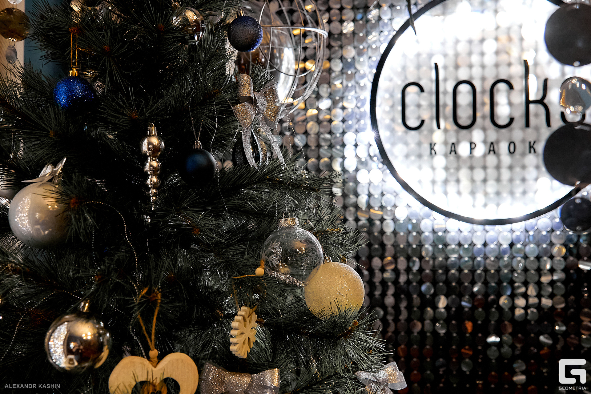 0031 23-12-16 010418 Kashin.jpg