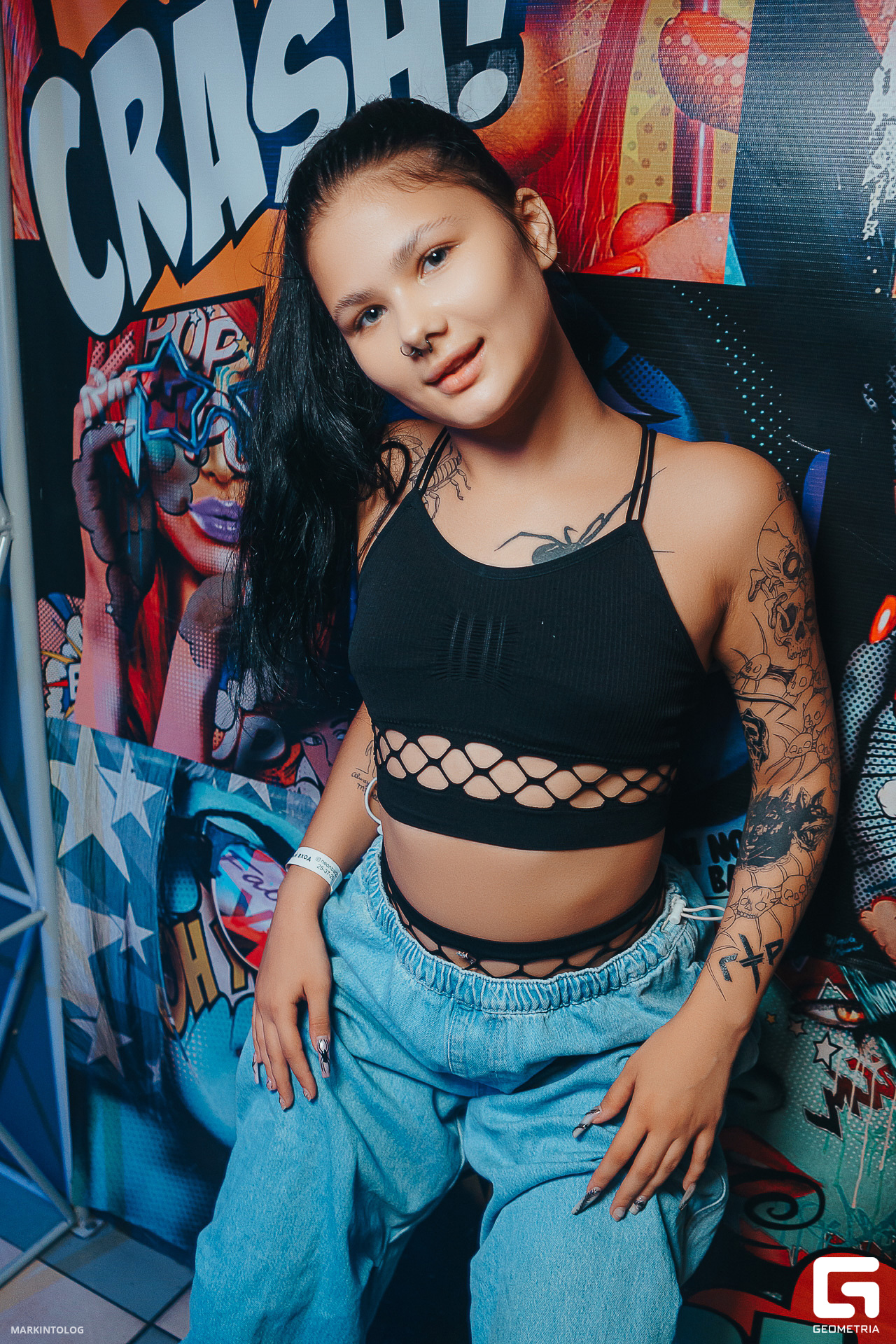 Markin_photo (85).jpg