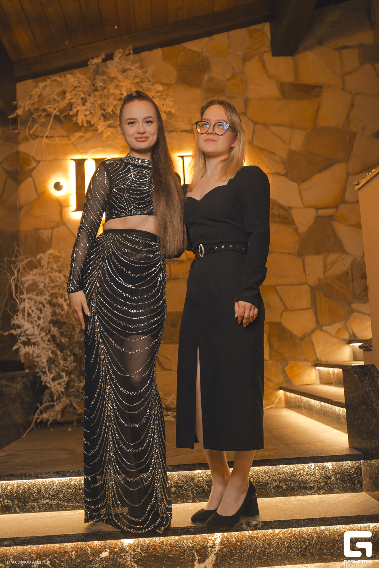 037 Шале 31. 12.jpg