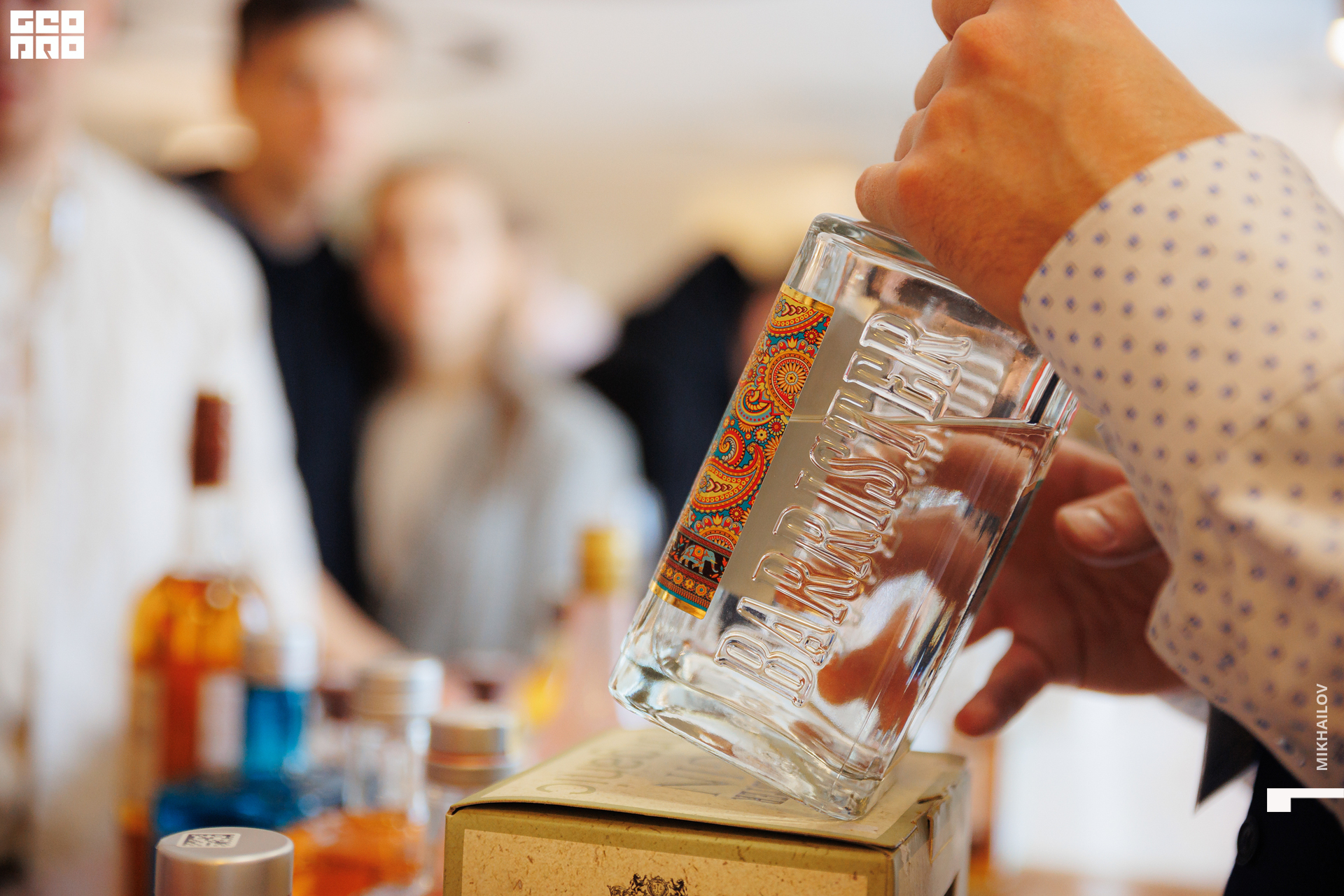 131-20221102-50-Михайлов - 2560.jpg