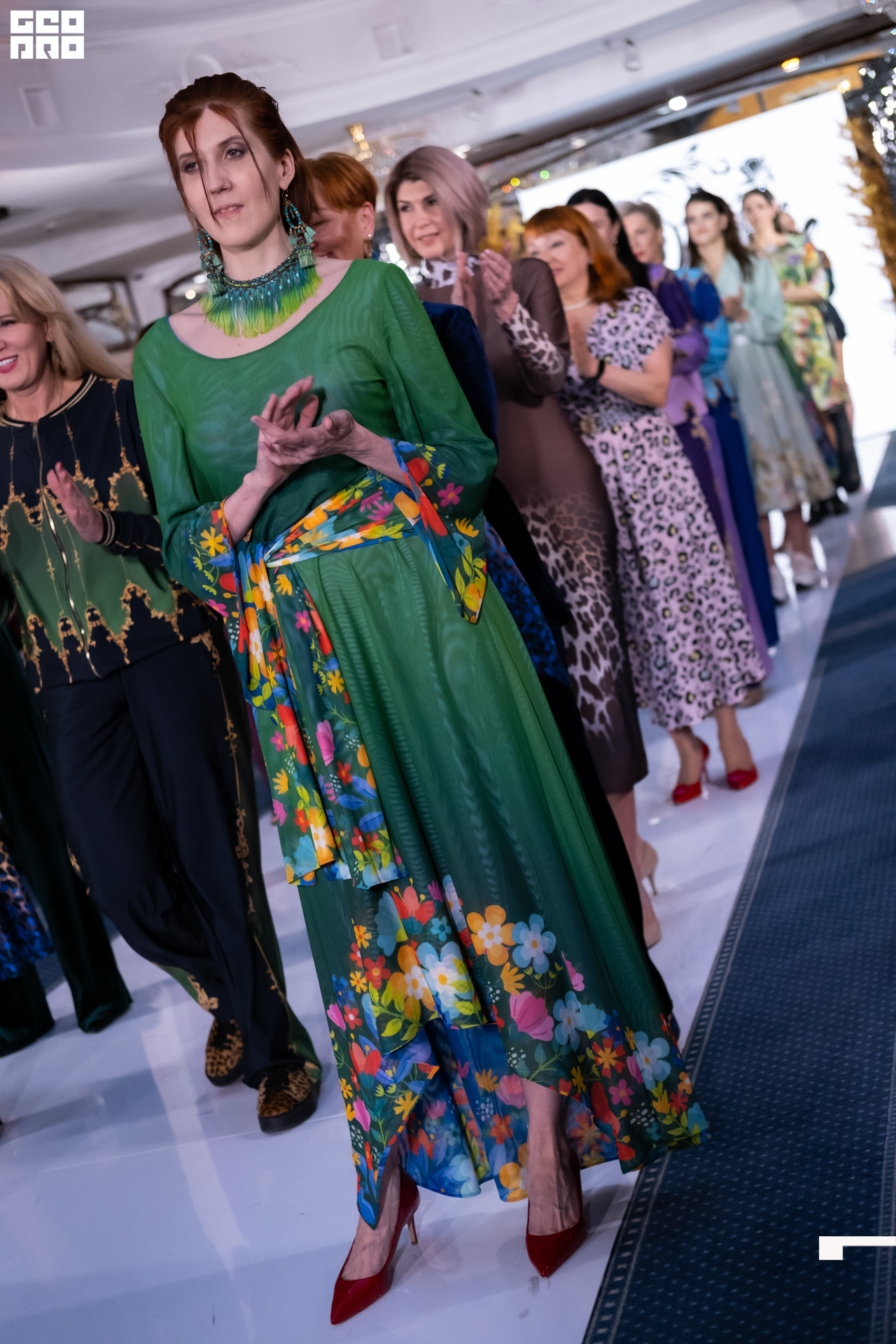 Нева_День 2-899.jpg