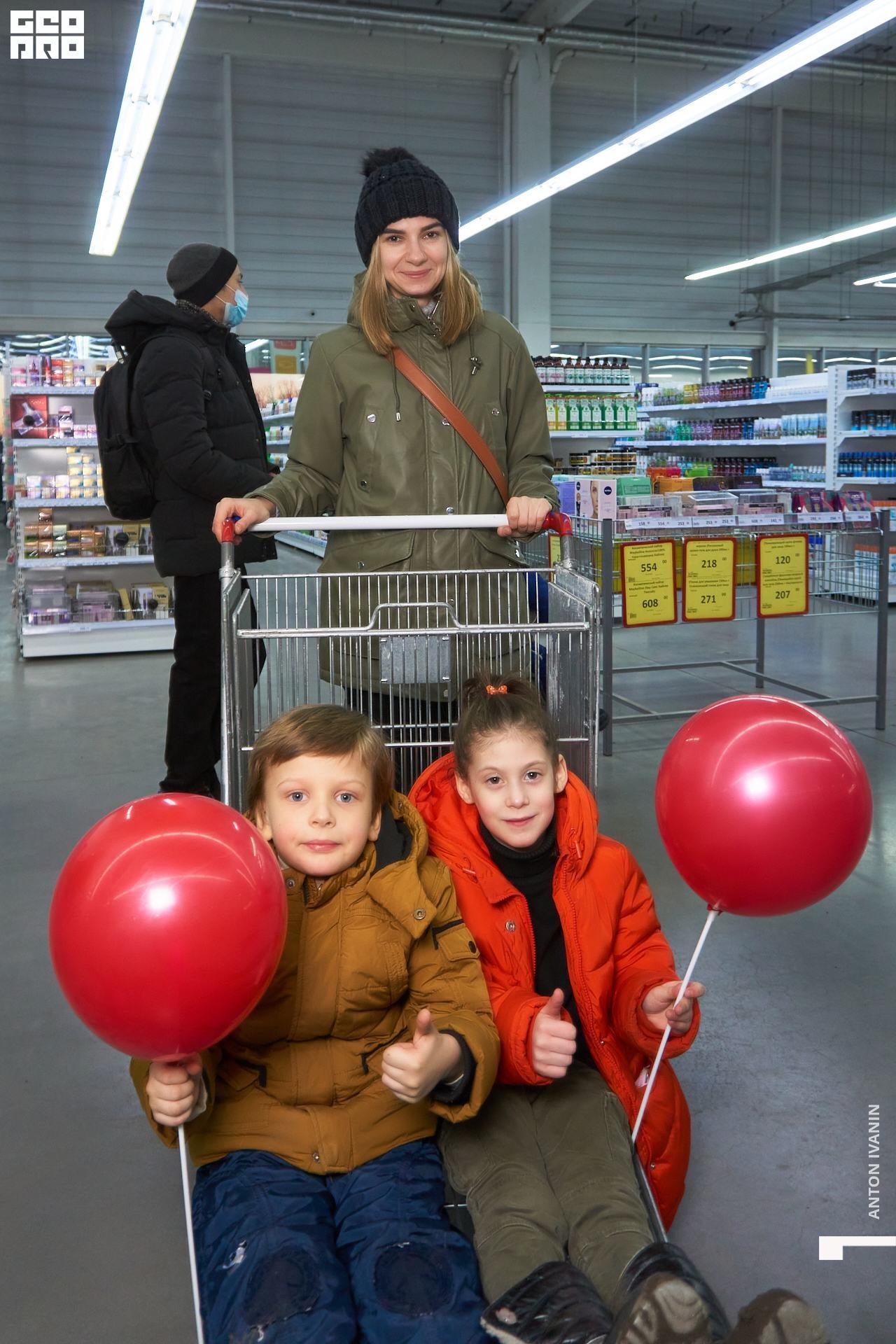 DSC09283 (Копировать).jpg