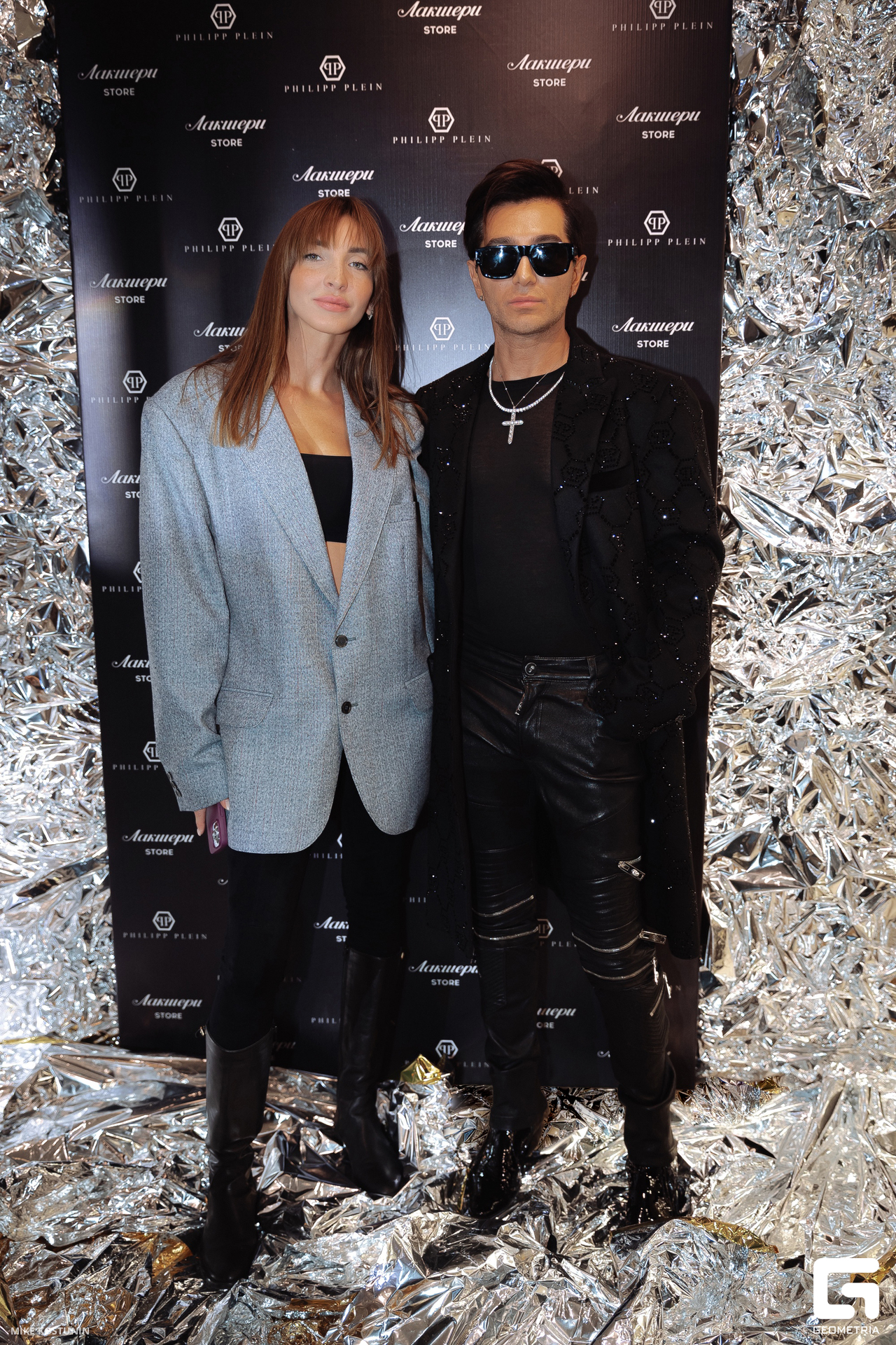 MK_ 046_20241012203434.jpg