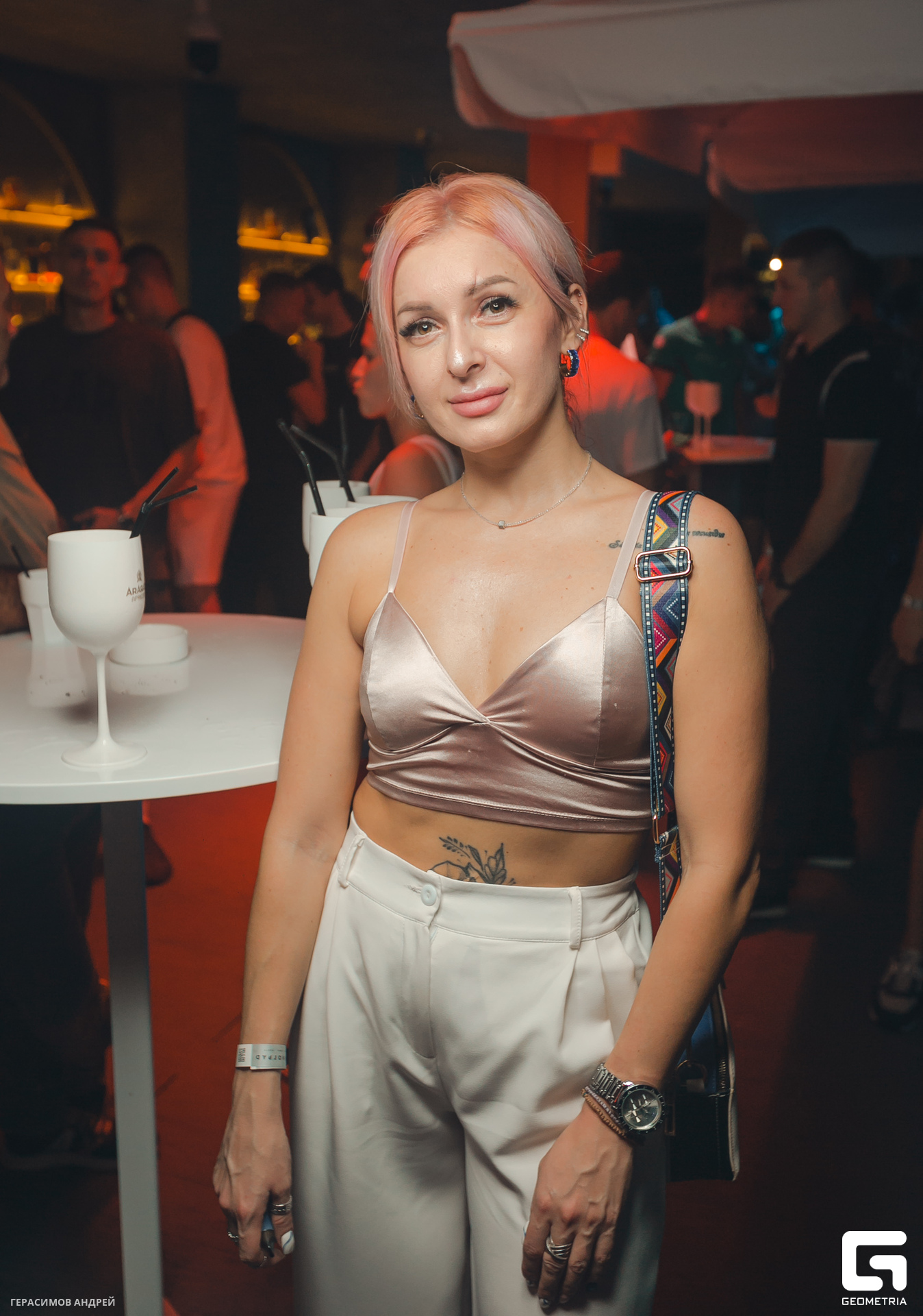 059 Виноград 13.08.jpg