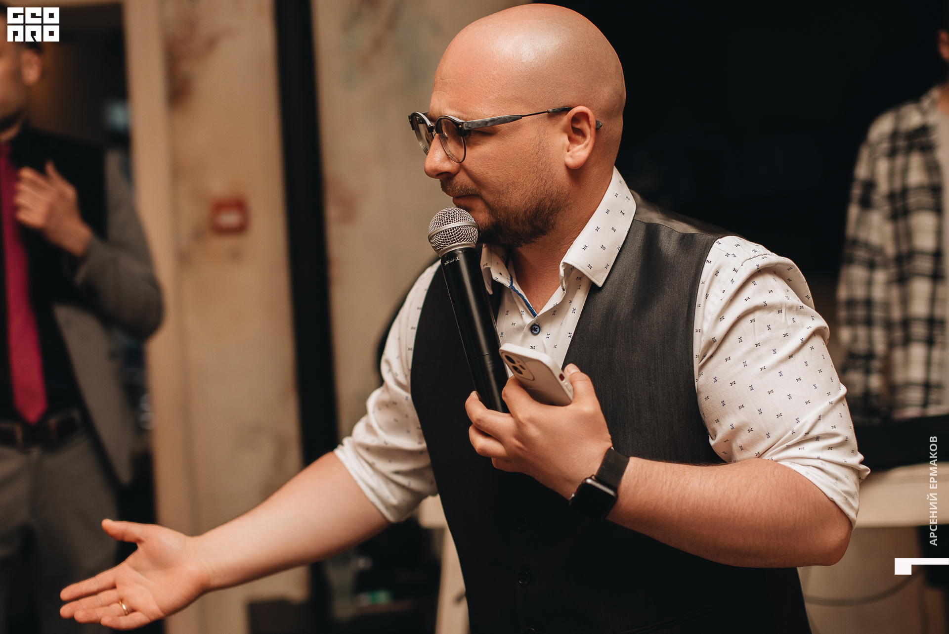 005 2022-06-23-193301_arseniyermakov.jpg