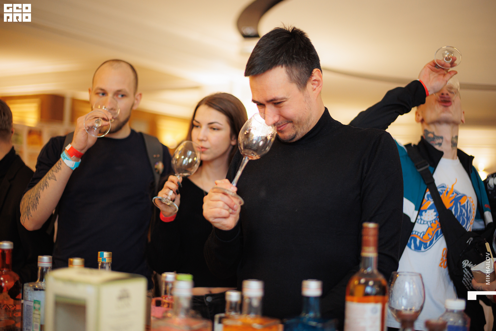 200-20221102-01-Михайлов - 2560.jpg