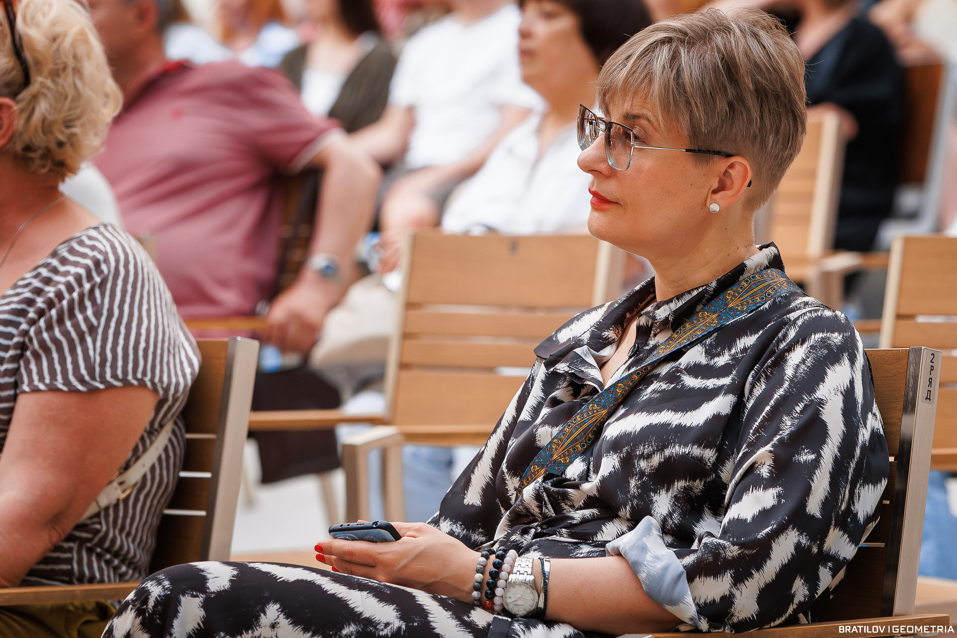 151 - 10_06_25 - 21_01_03.jpg