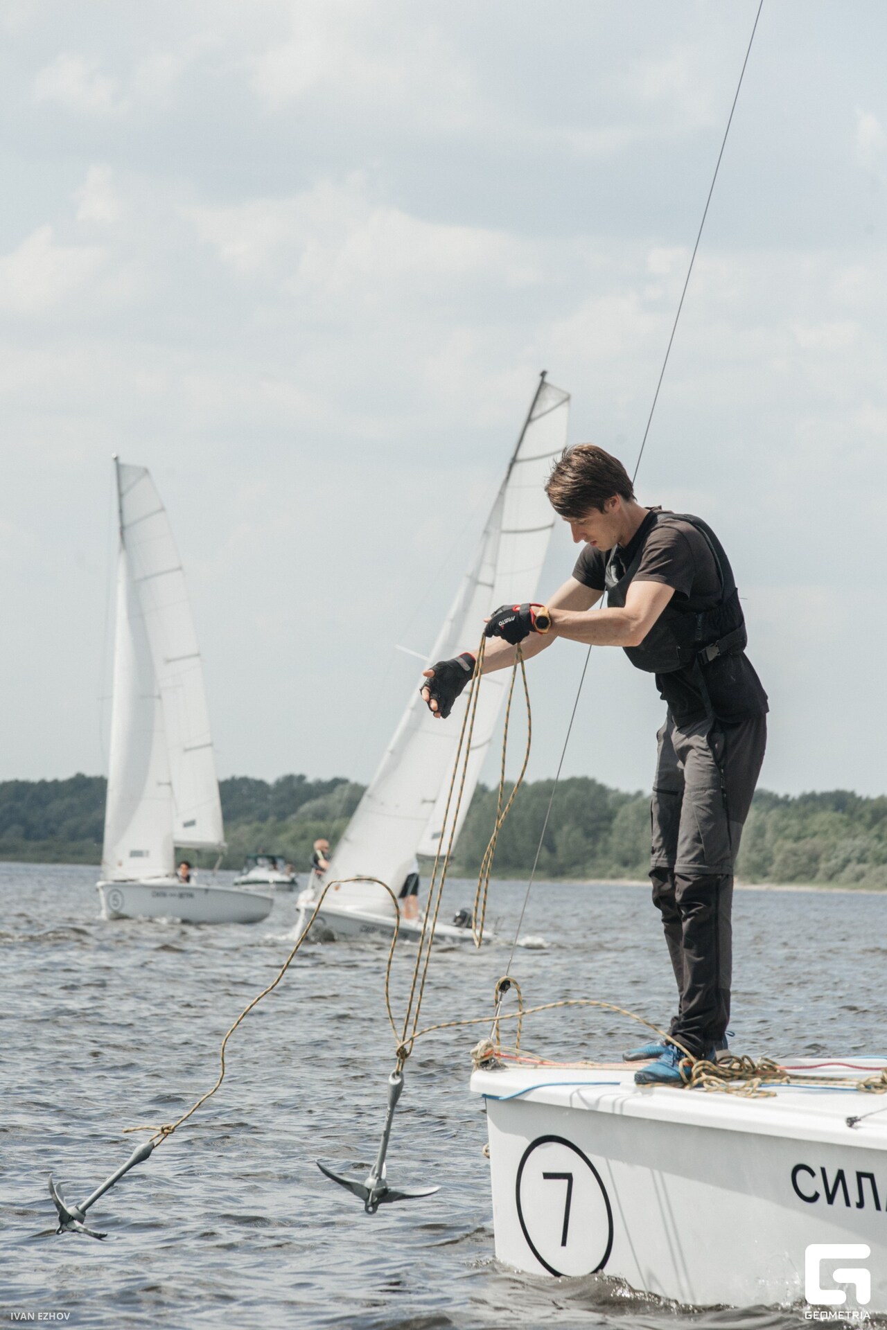 2023.06.02 Сила Ветра-228.jpg