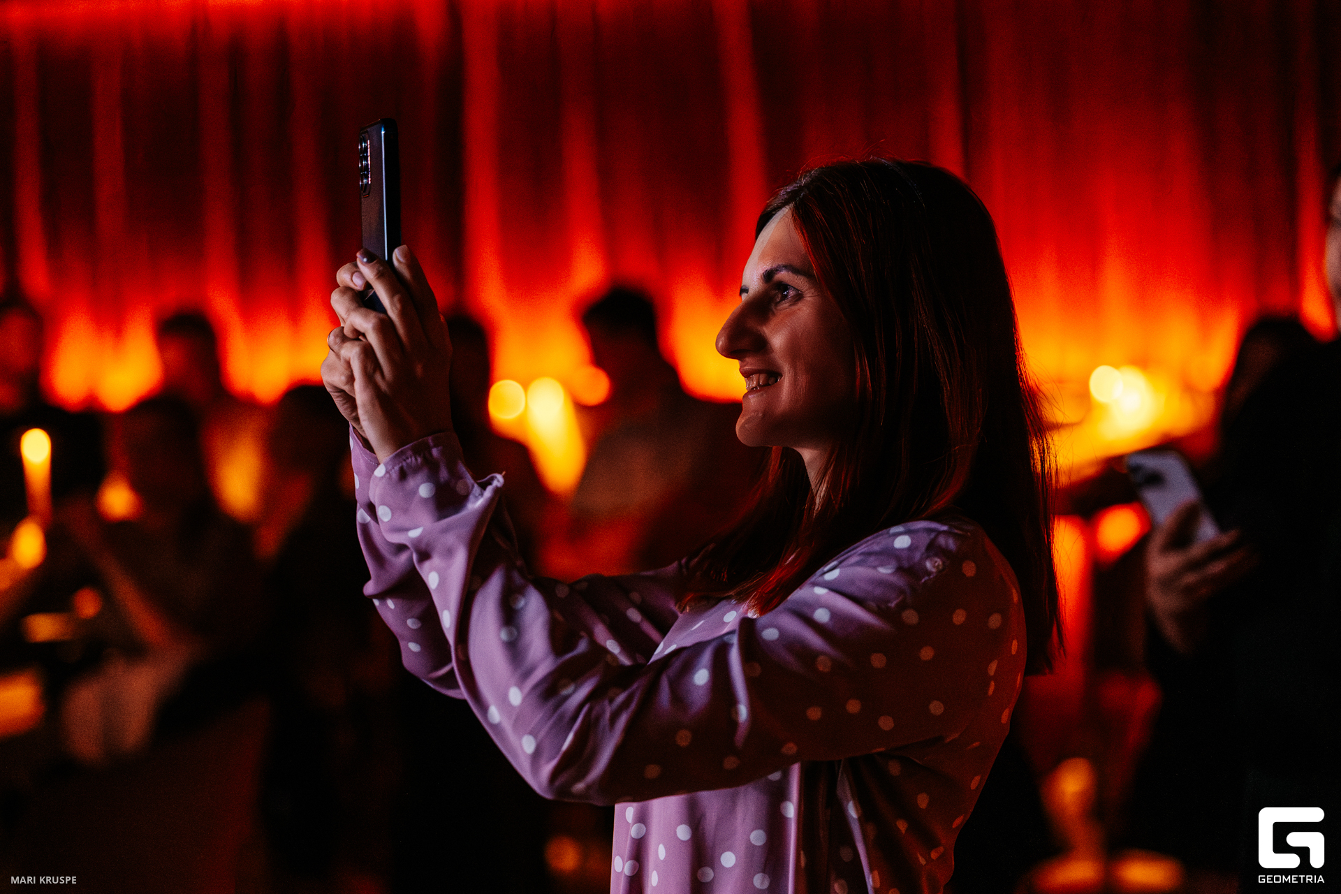 MARI2051-Улучшено-Ум. шума.jpg