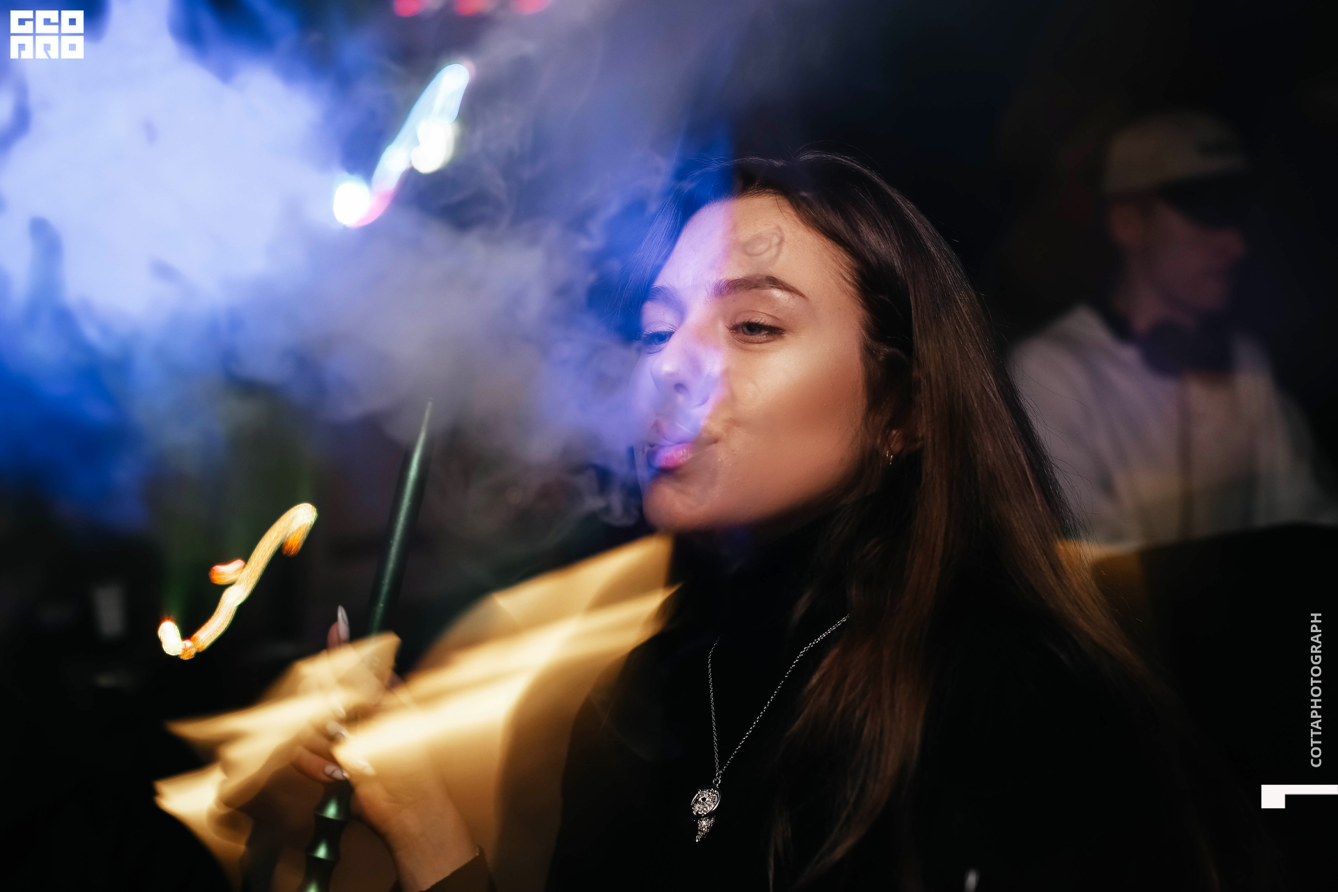 IMG_6462 копия.jpg