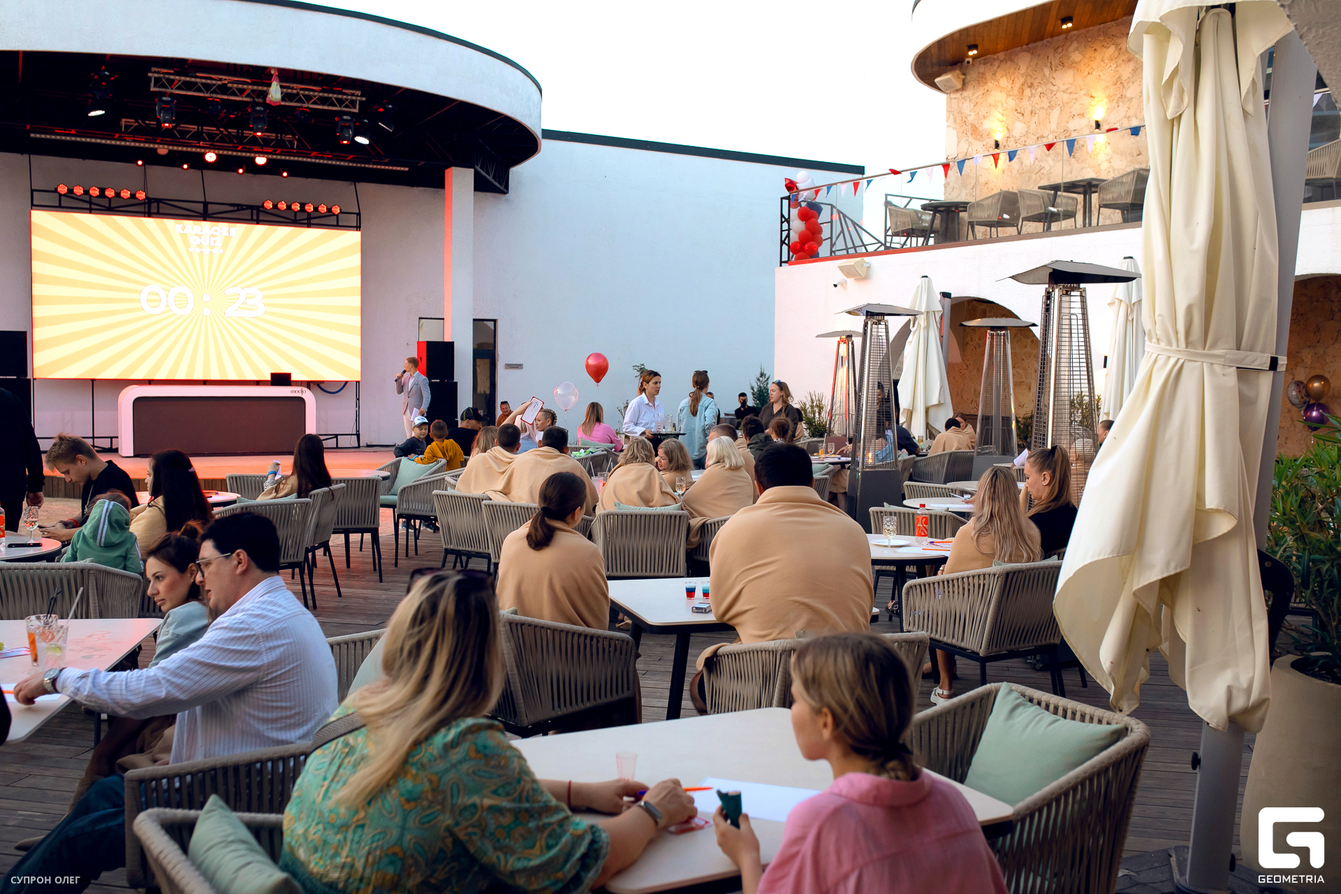 0N5A0031 копия.jpg