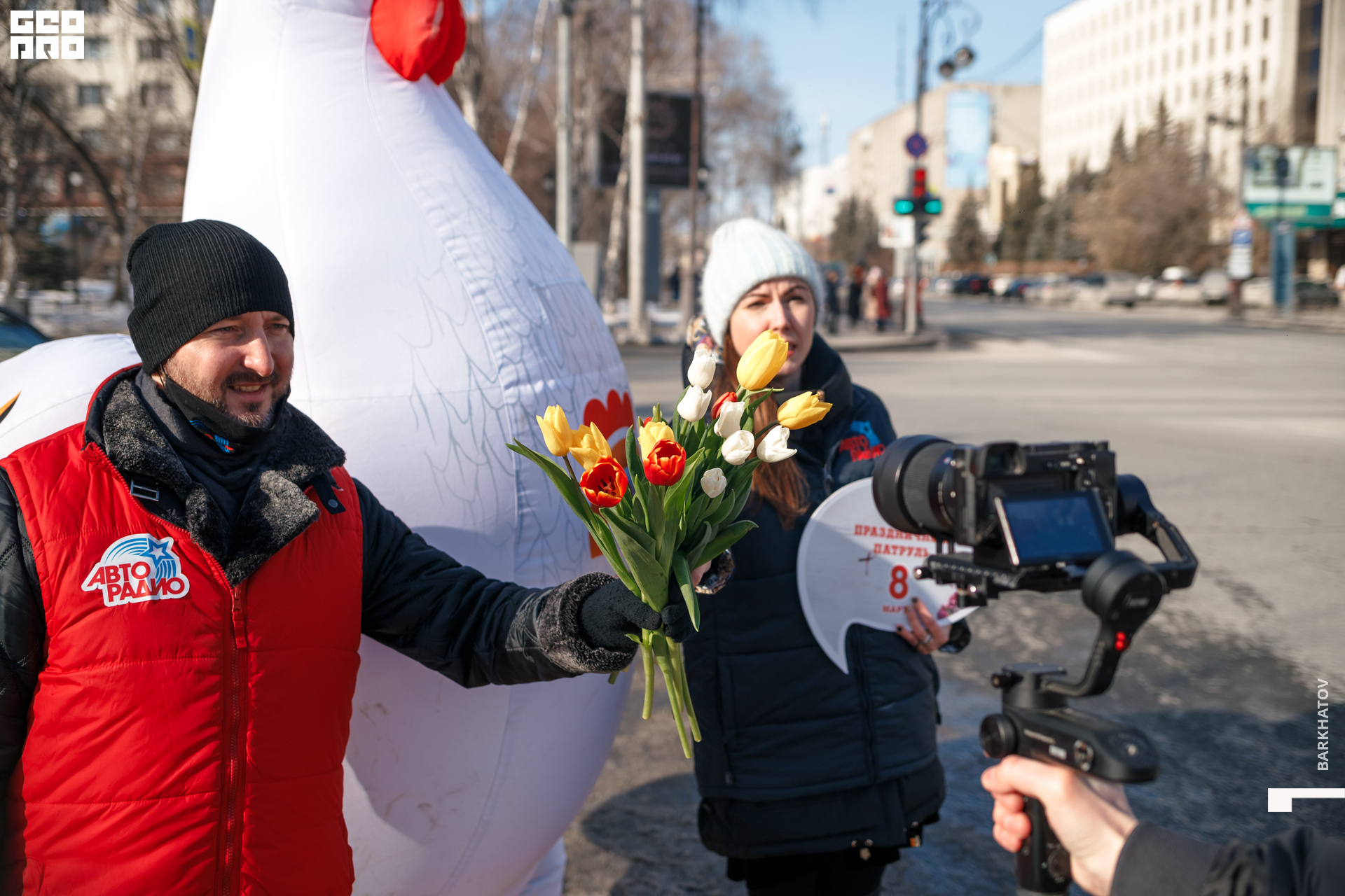 039 04.03.2022 13.35 @mibiyl (0149).jpg