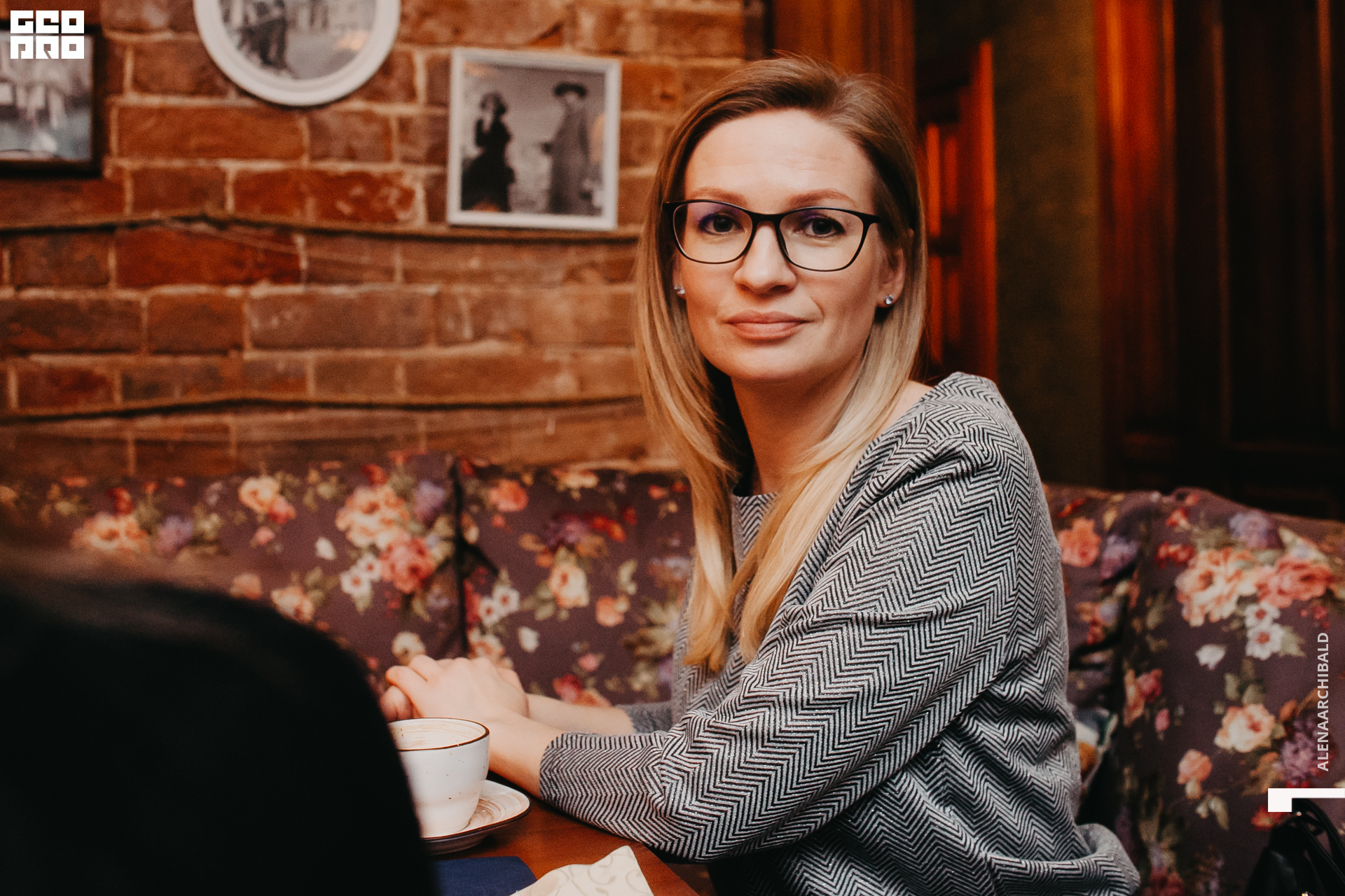 2020-11-14 22-00-10_alenaarchibald_014.JPG