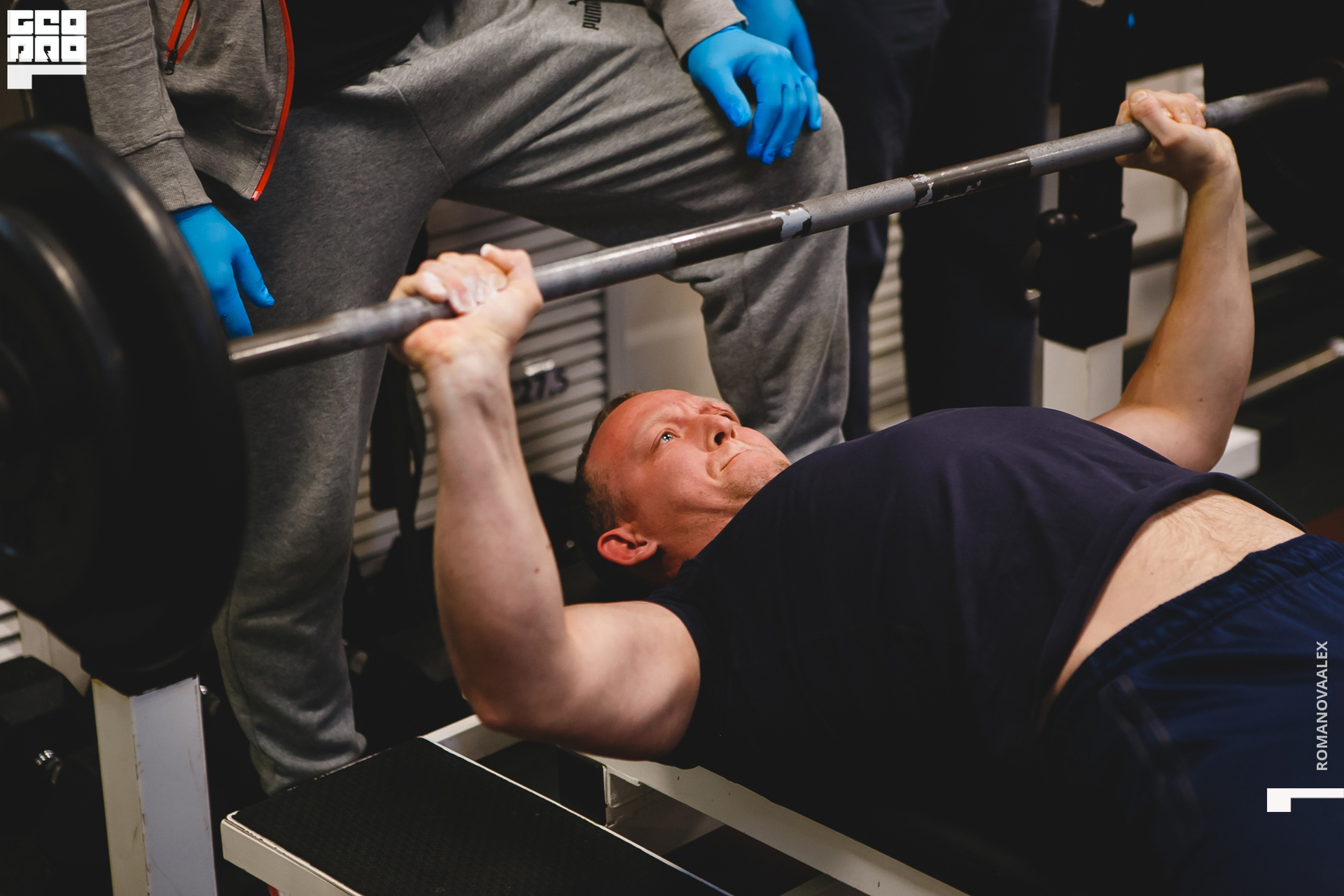 069201121 105341_Романова.jpg