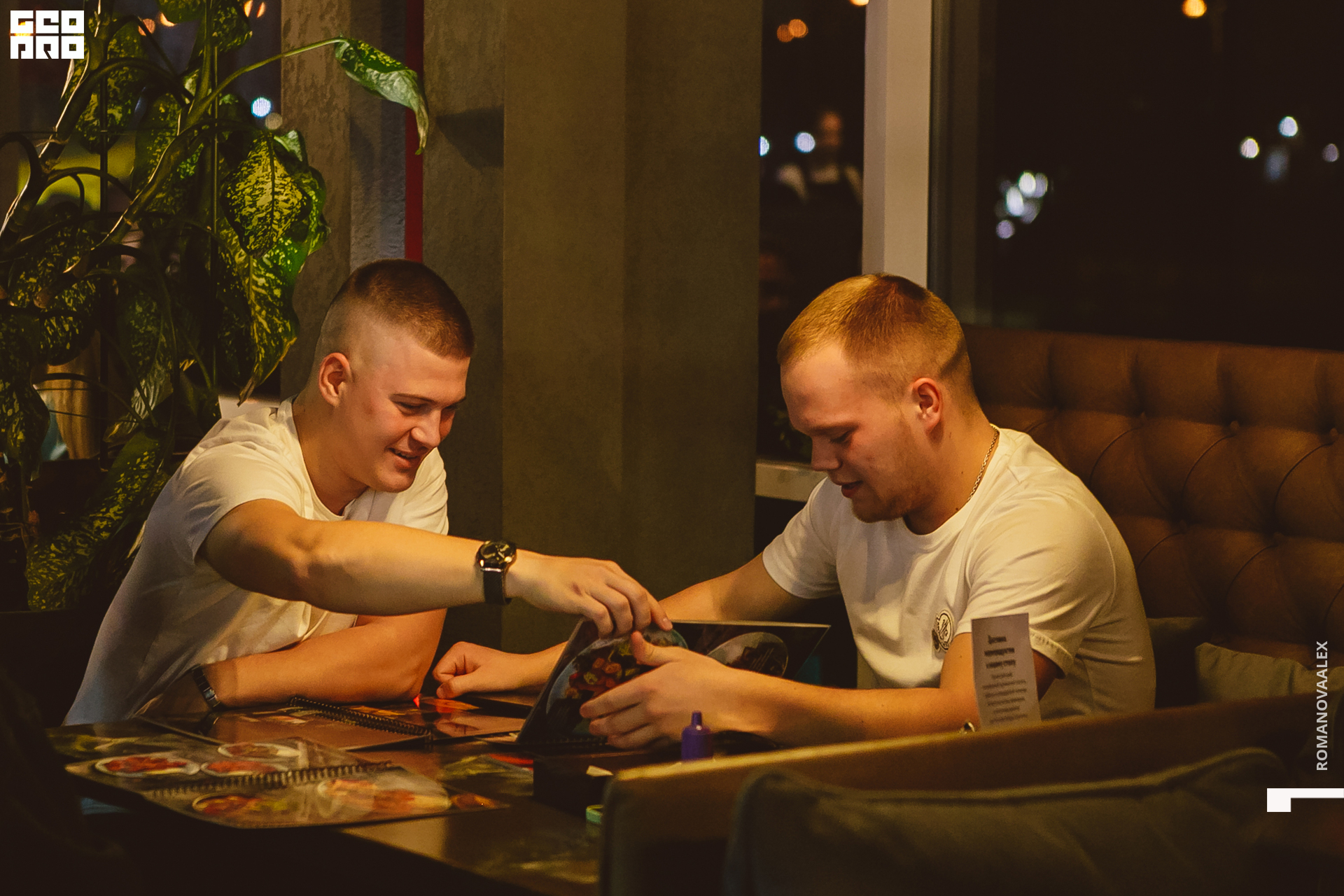 090  151022 @romanovaalex.jpg