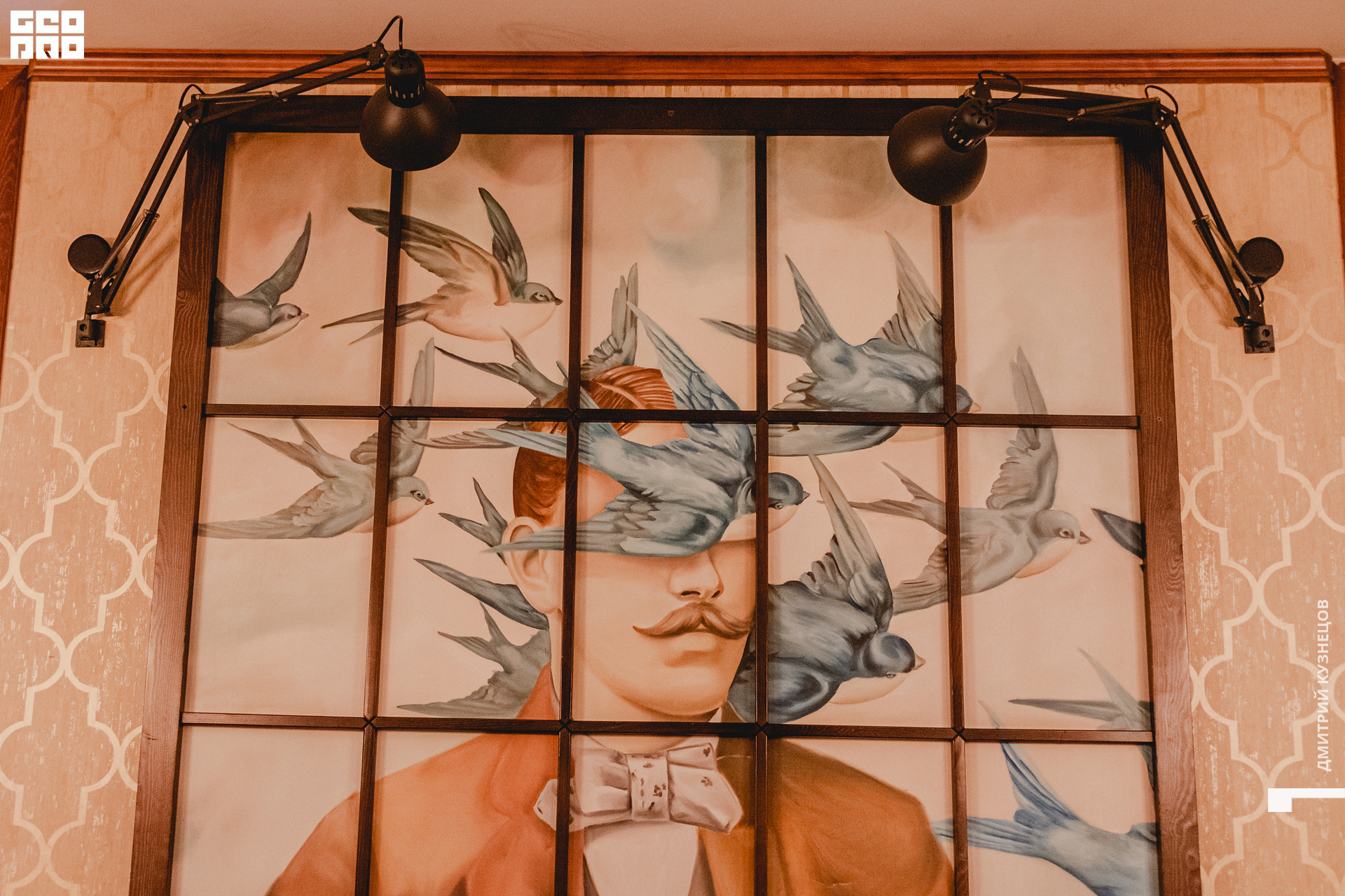 007-2022-09-16 20-27-31-Kuznetsov.jpg