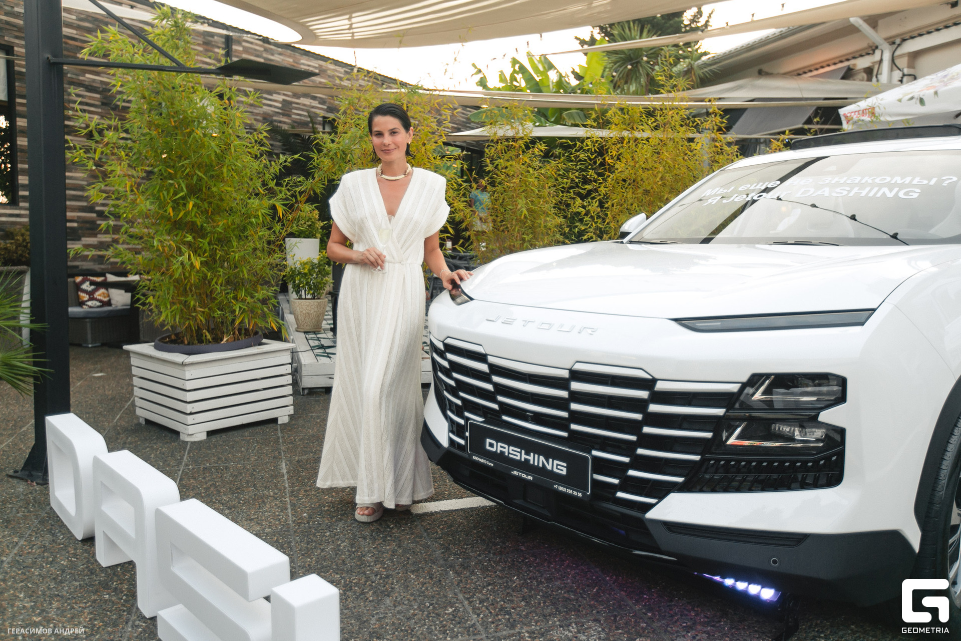 069 Федина дача 3.08.jpg