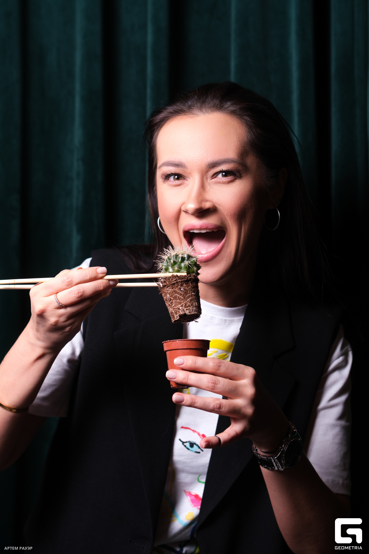 20231201 Kardamon Rauer-9.jpg