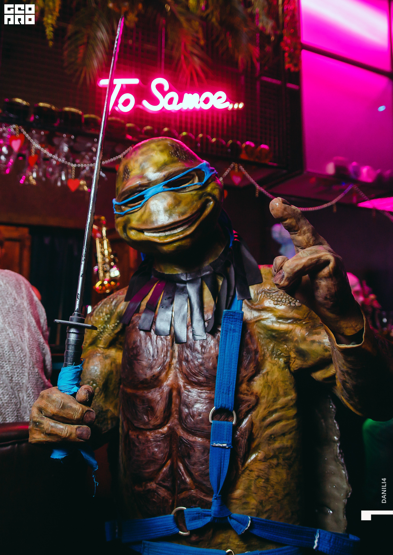 Секретное место 04.03.2021_074.jpg