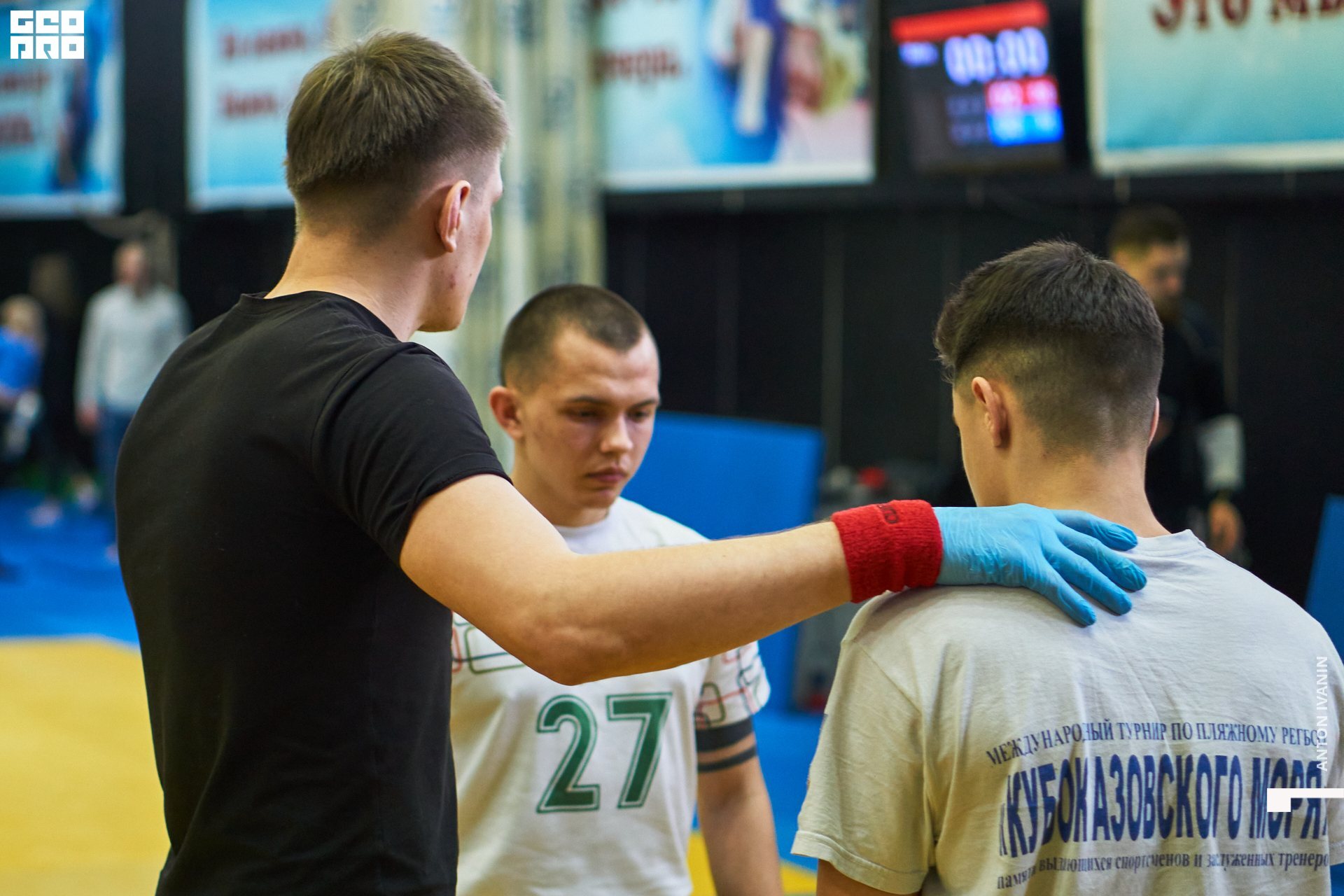 DSC00036 (Копировать).jpg