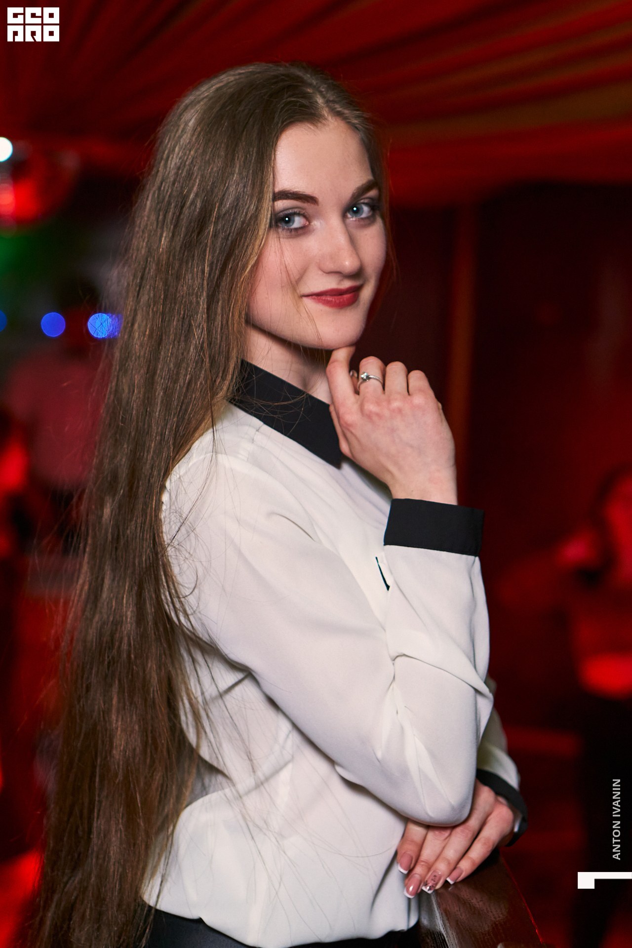 DSC04959 (Копировать).jpg