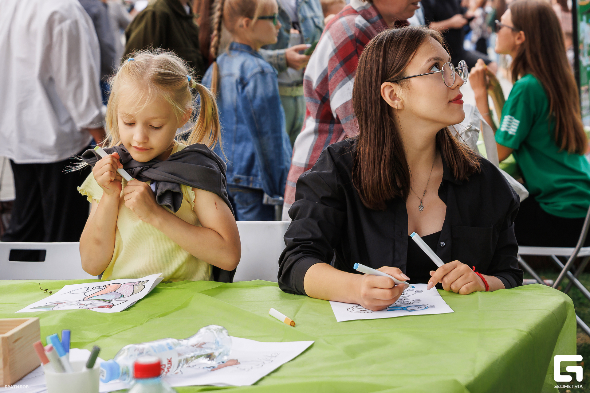 368 - 09_08_25 - 17_11_28 - Bratilov.jpg