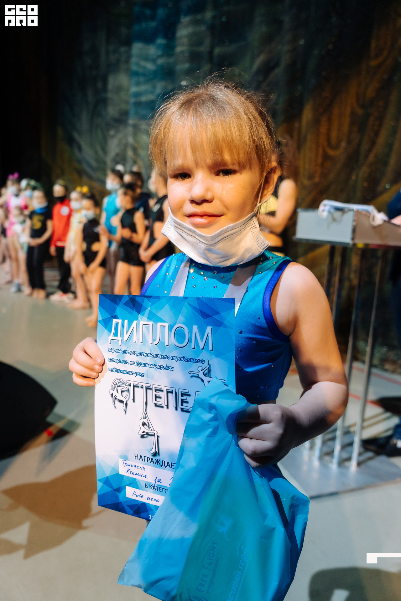 21-03-13 11-56-28.jpg