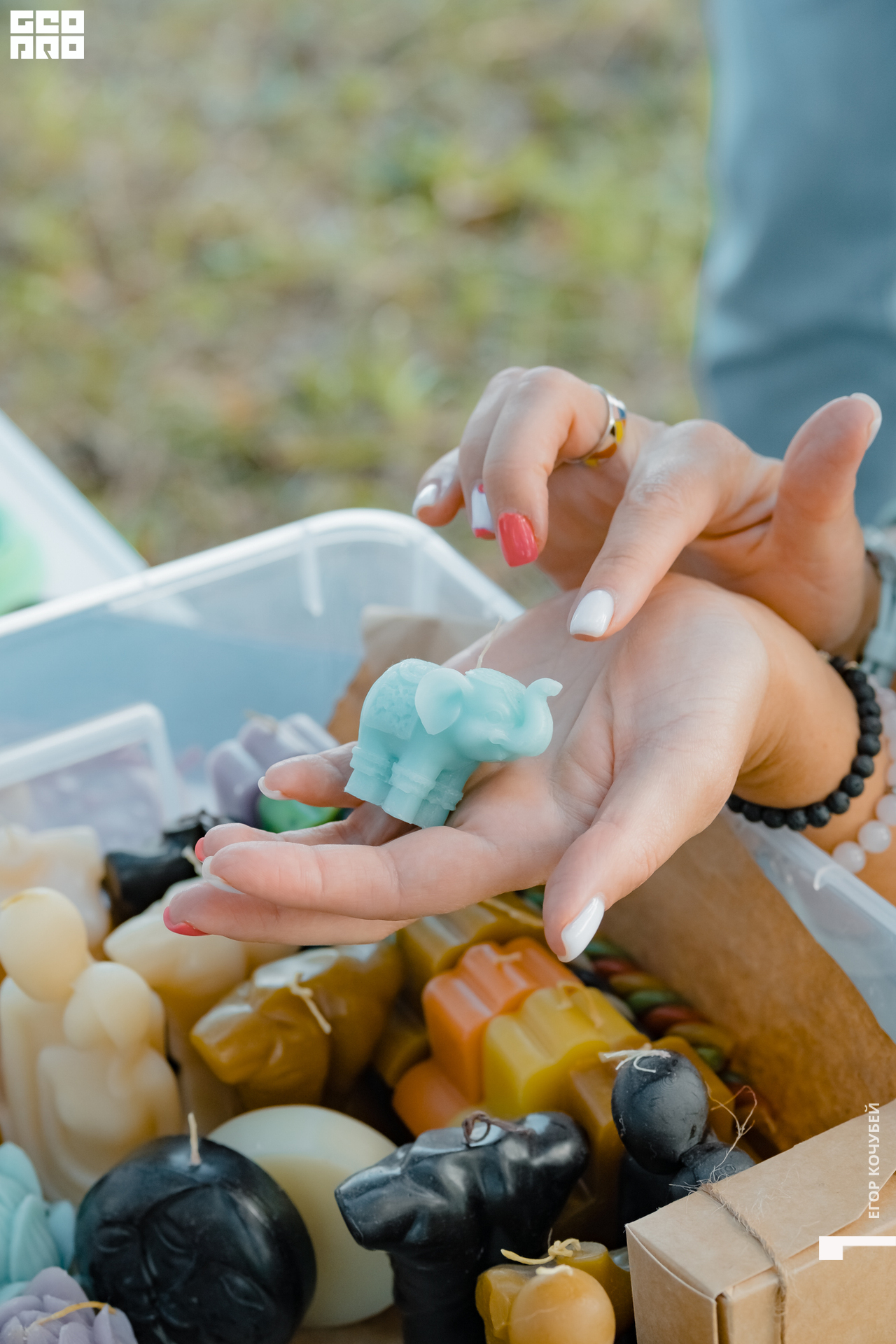 220813 Кочубей 026.jpg