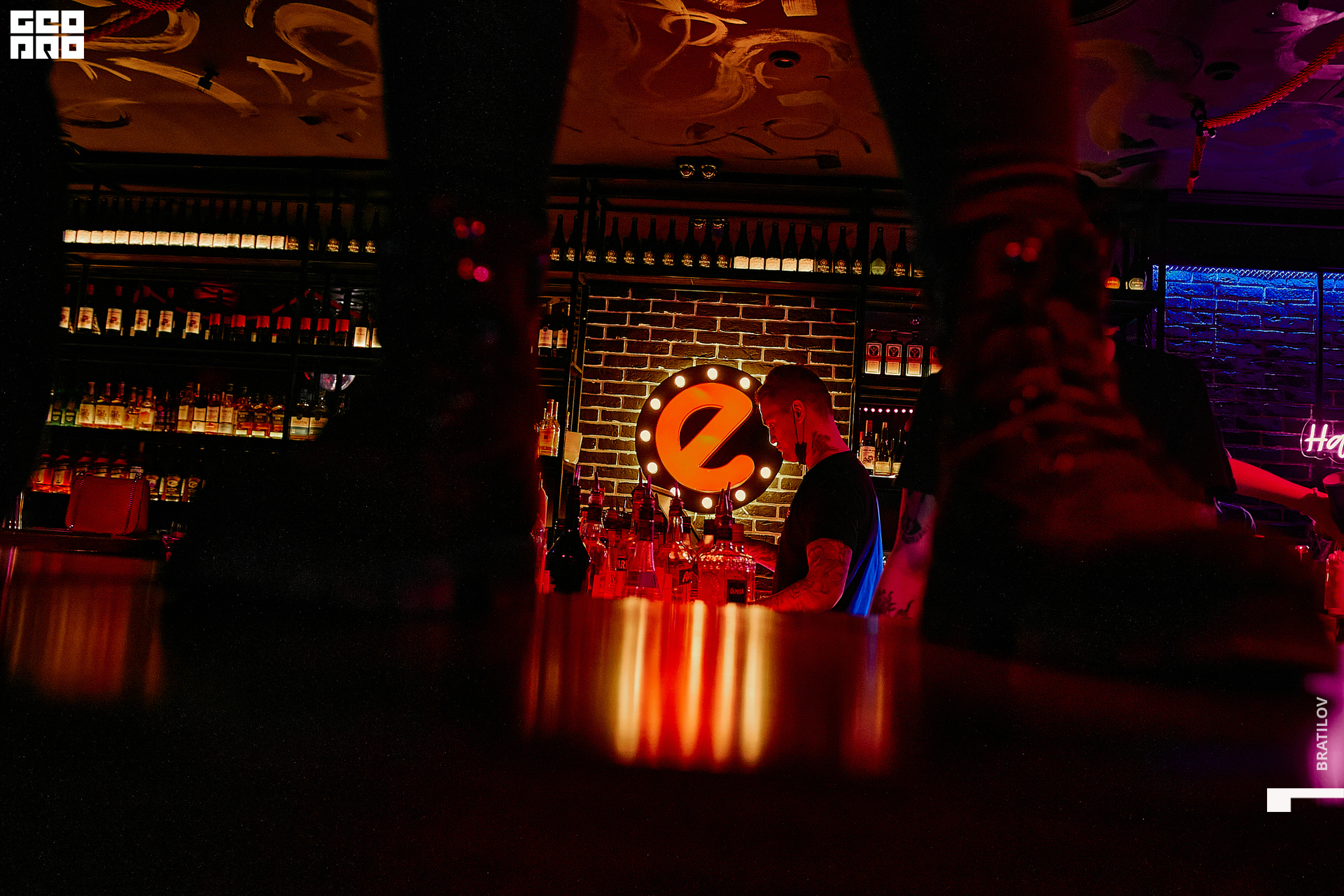 00002 - 2022-01-22 01.26.46 - Alex Bratilov.jpg