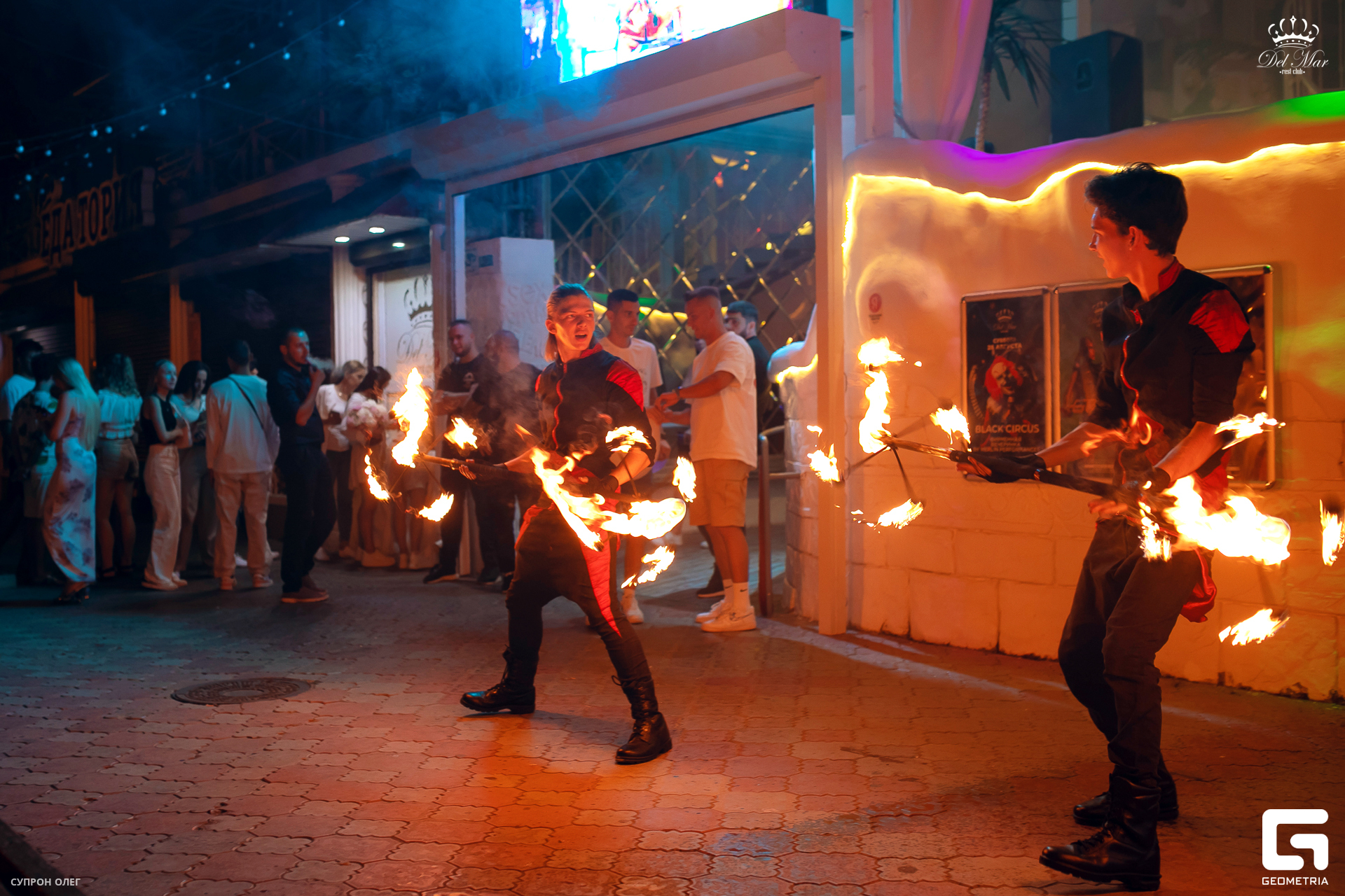 0N5A2791 копия.jpg