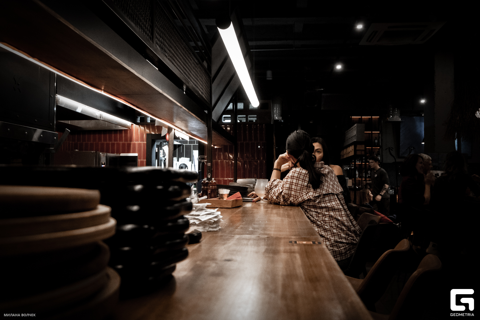 025_20231110 Волчек.jpg