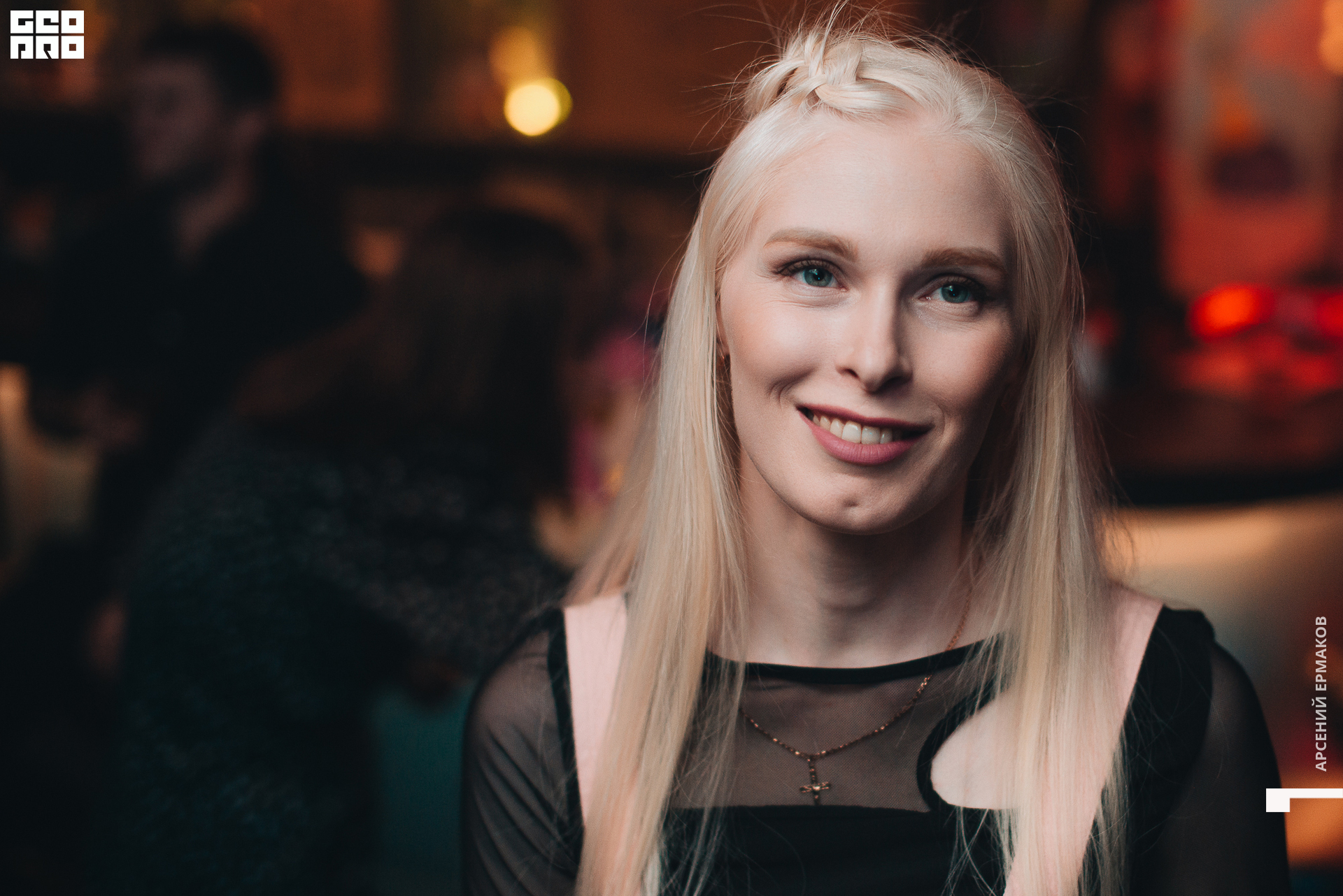 056 05-11-06-011100_arseniyermakov.jpg