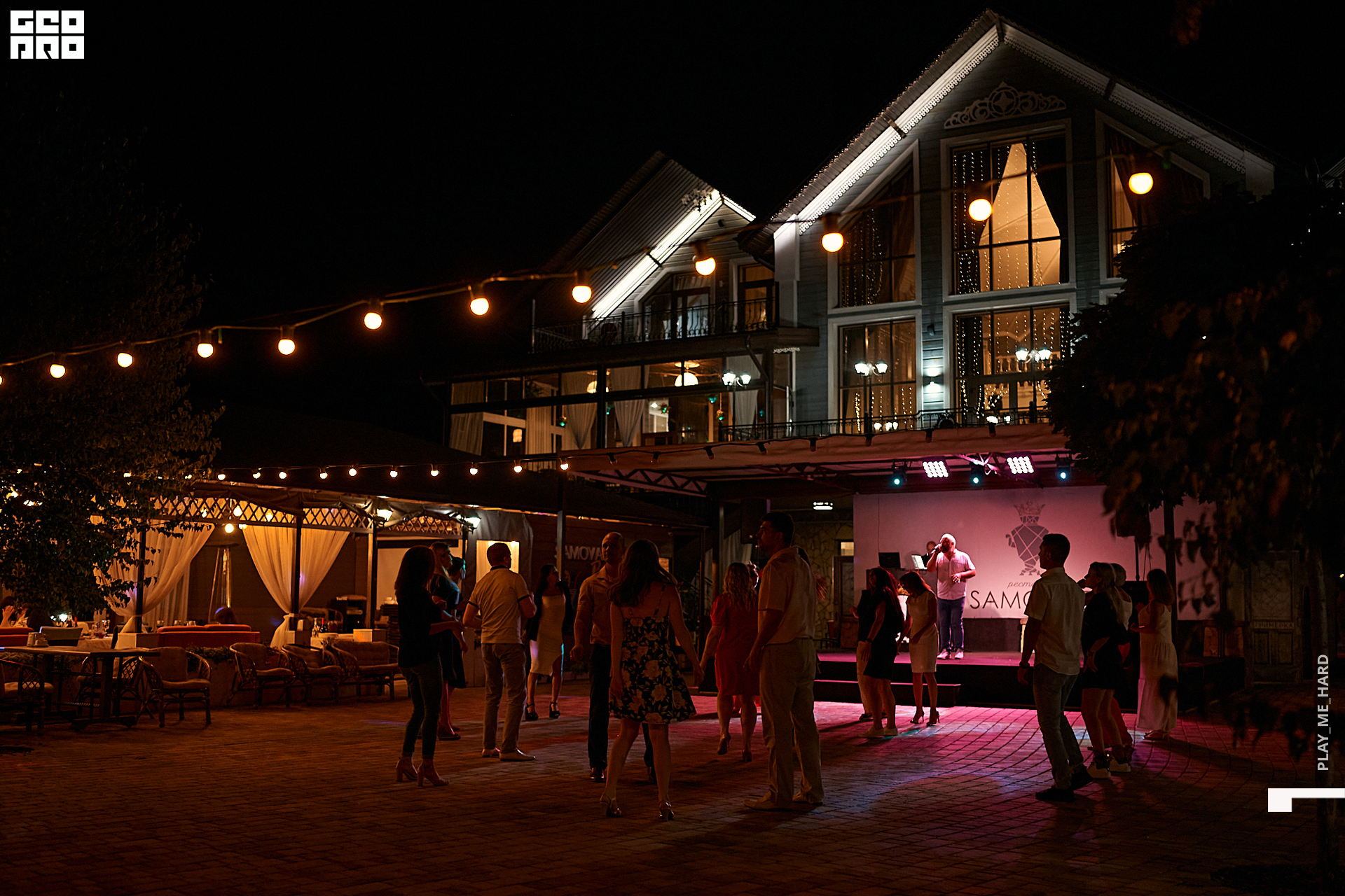 самовар 045.jpg