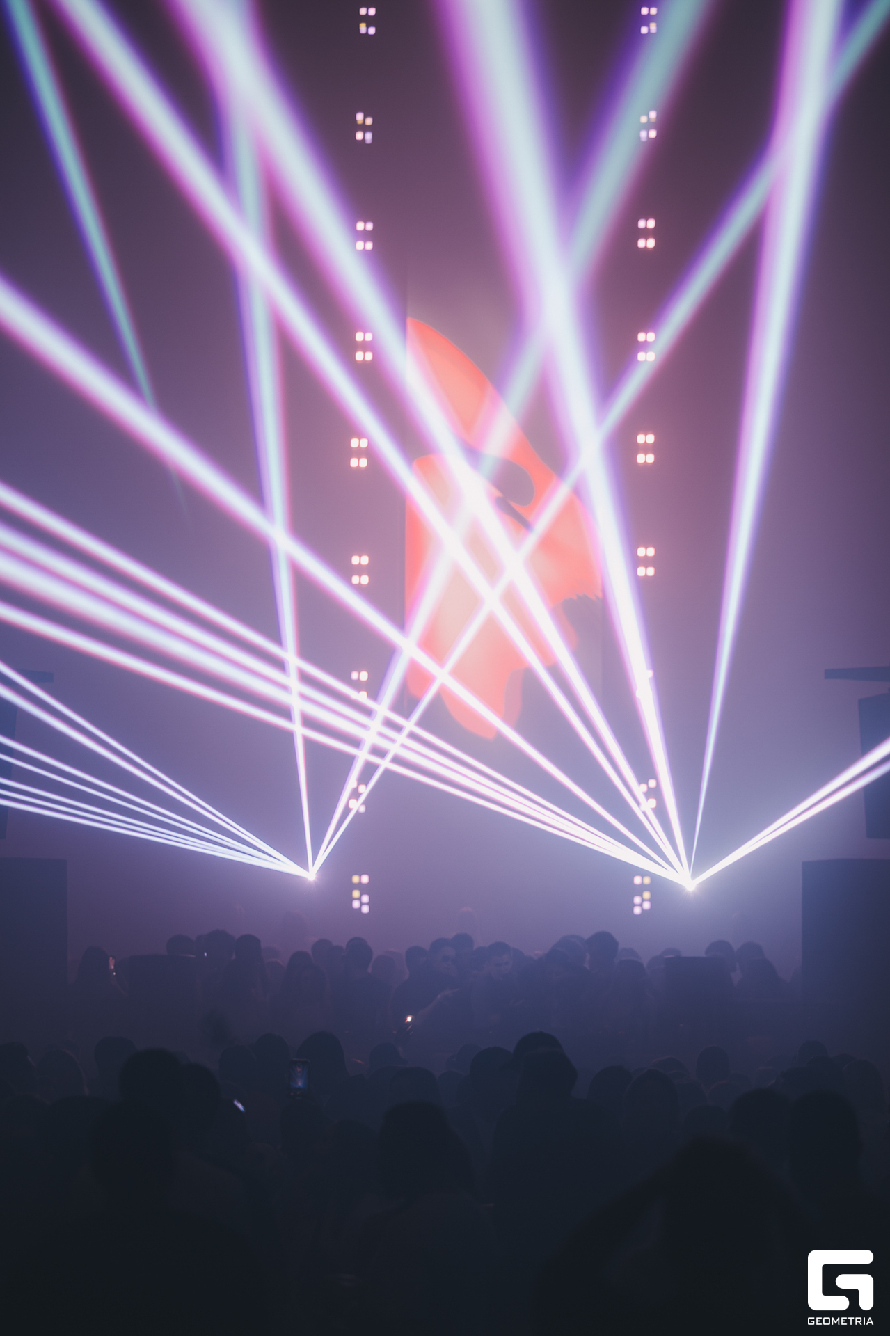 np-304-пари ночь0206.jpg