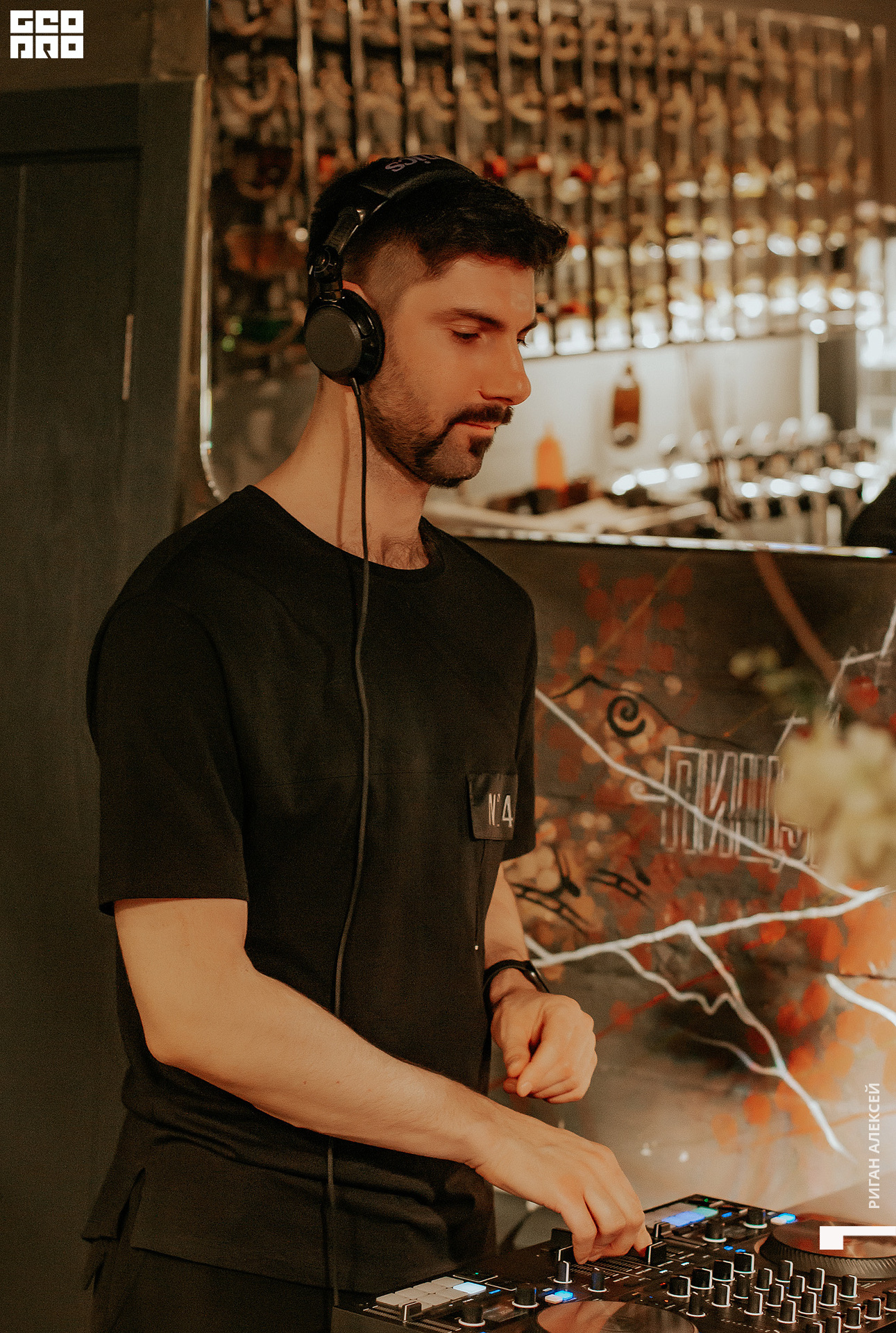 пищера апрель 202200047.jpg