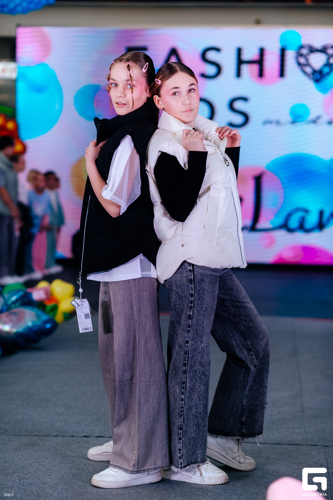 КР_Balloon Fashion Week - 2 марта 2025  (65).jpg